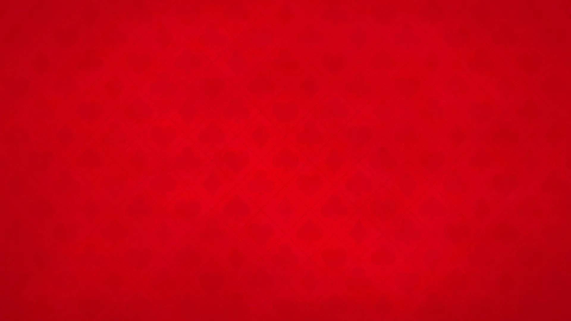 game-background