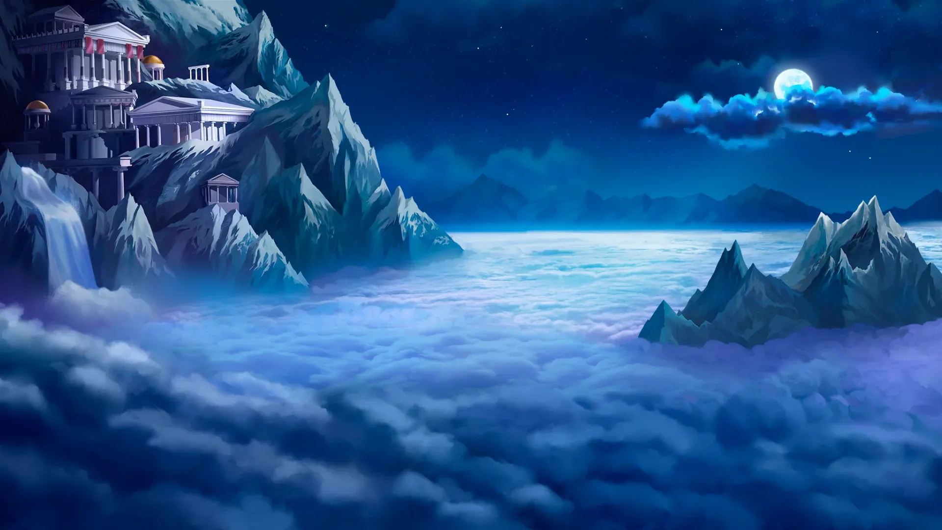game-background