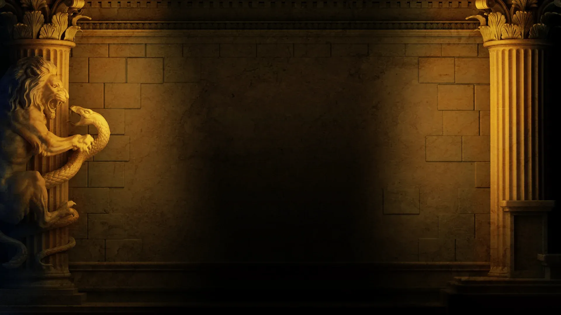 game-background