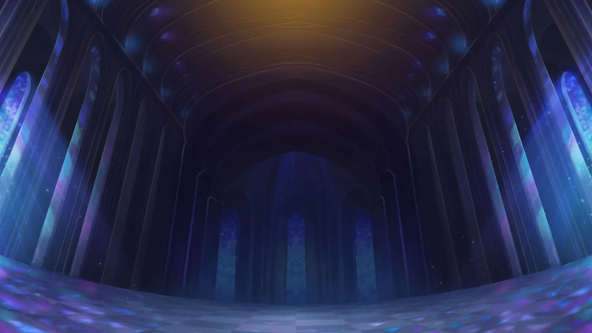 game-background