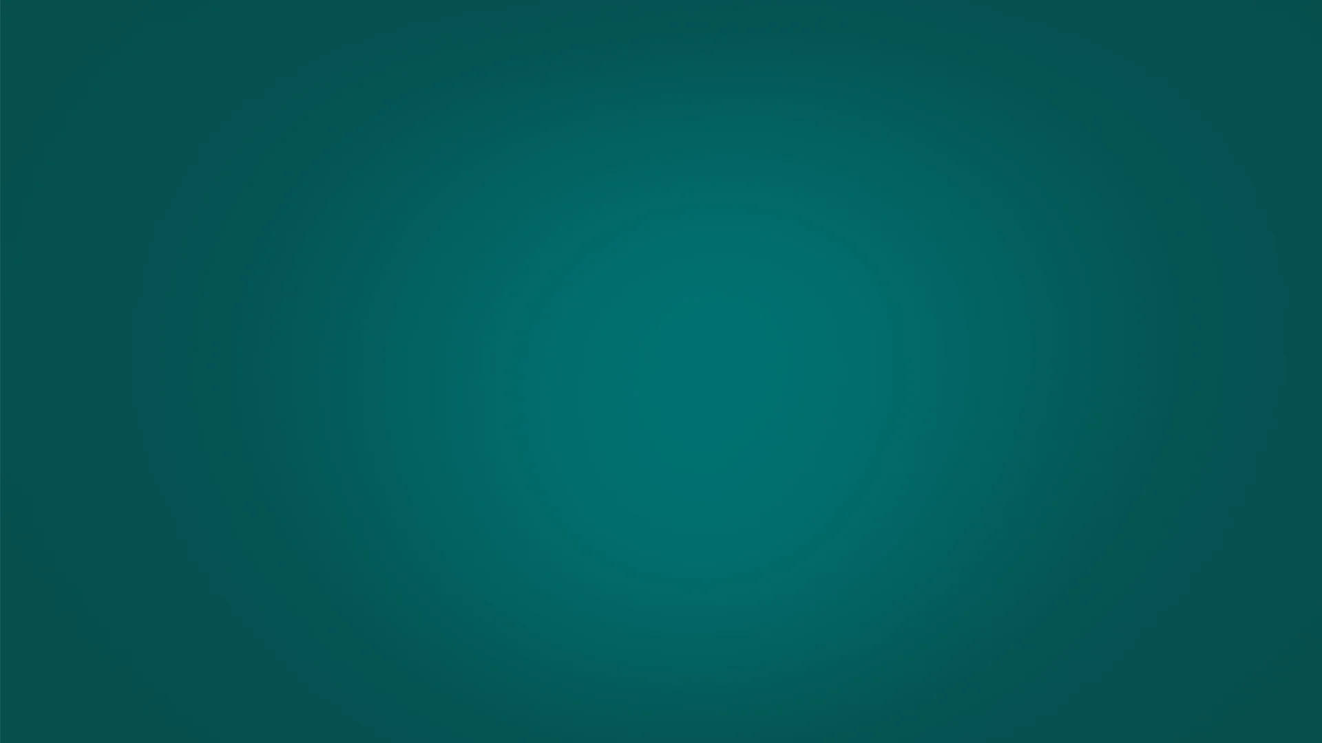 game-background
