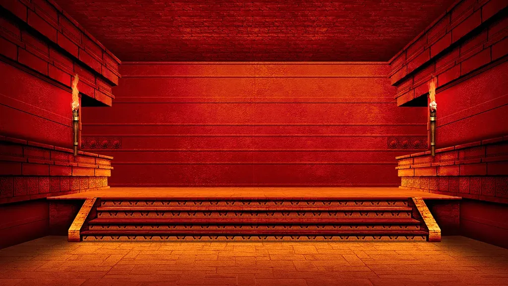 game-background