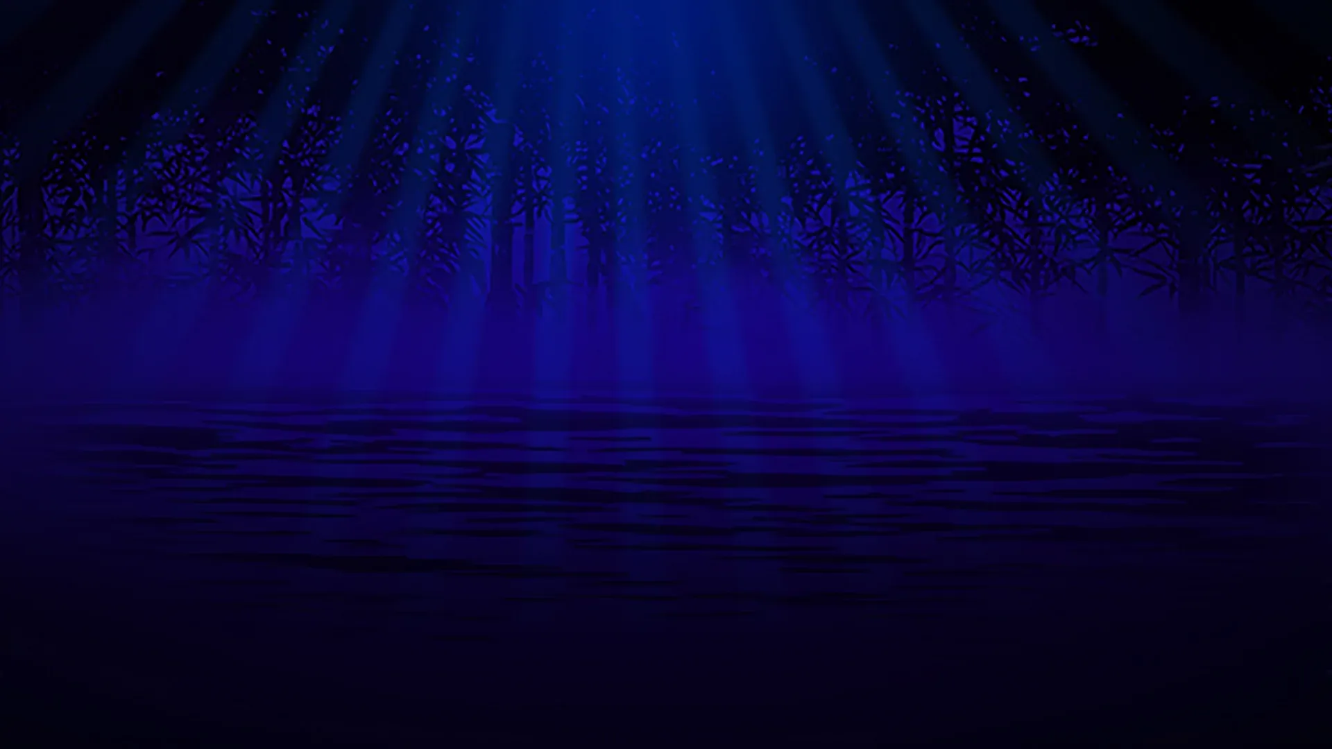game-background