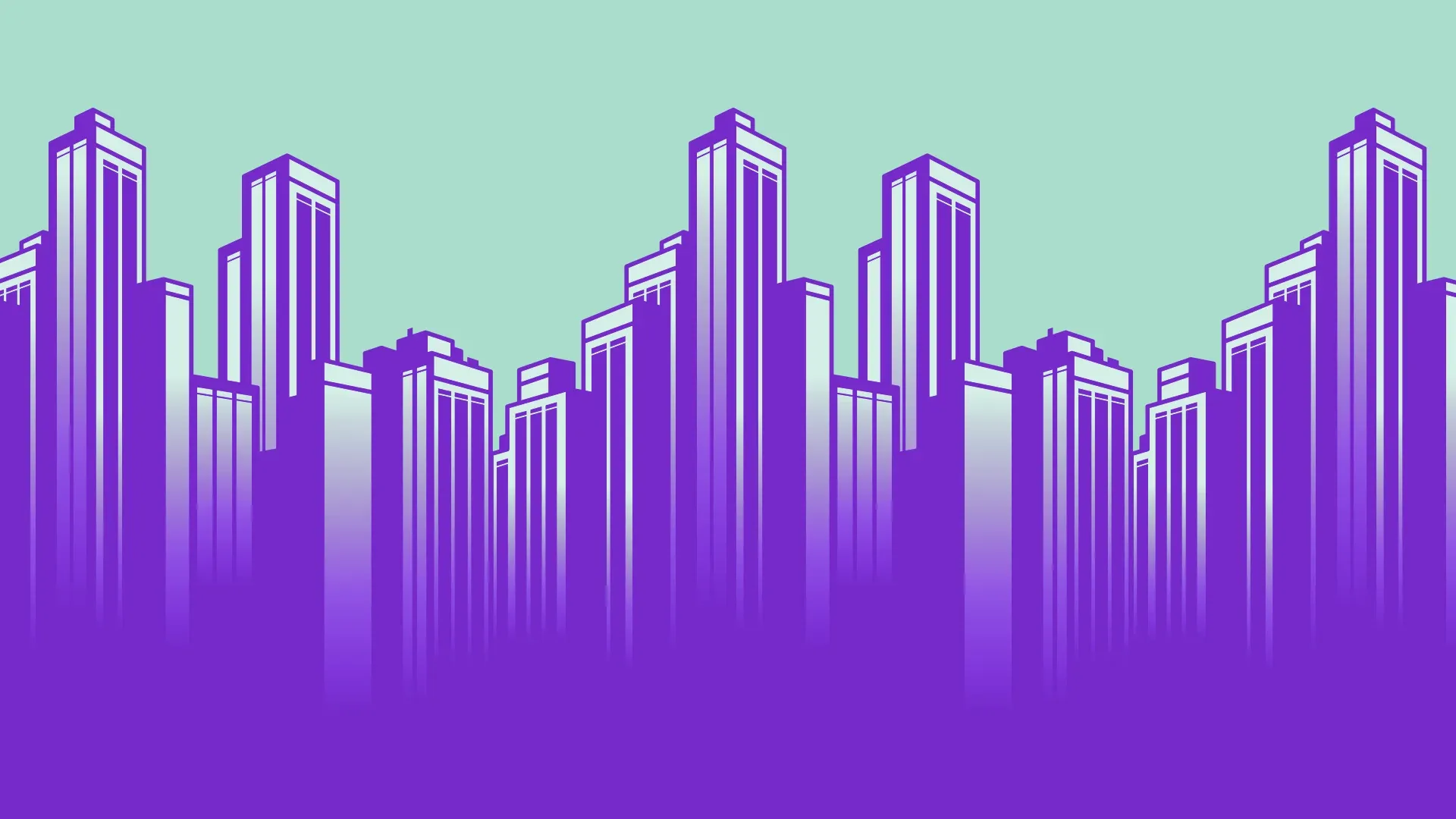 game-background