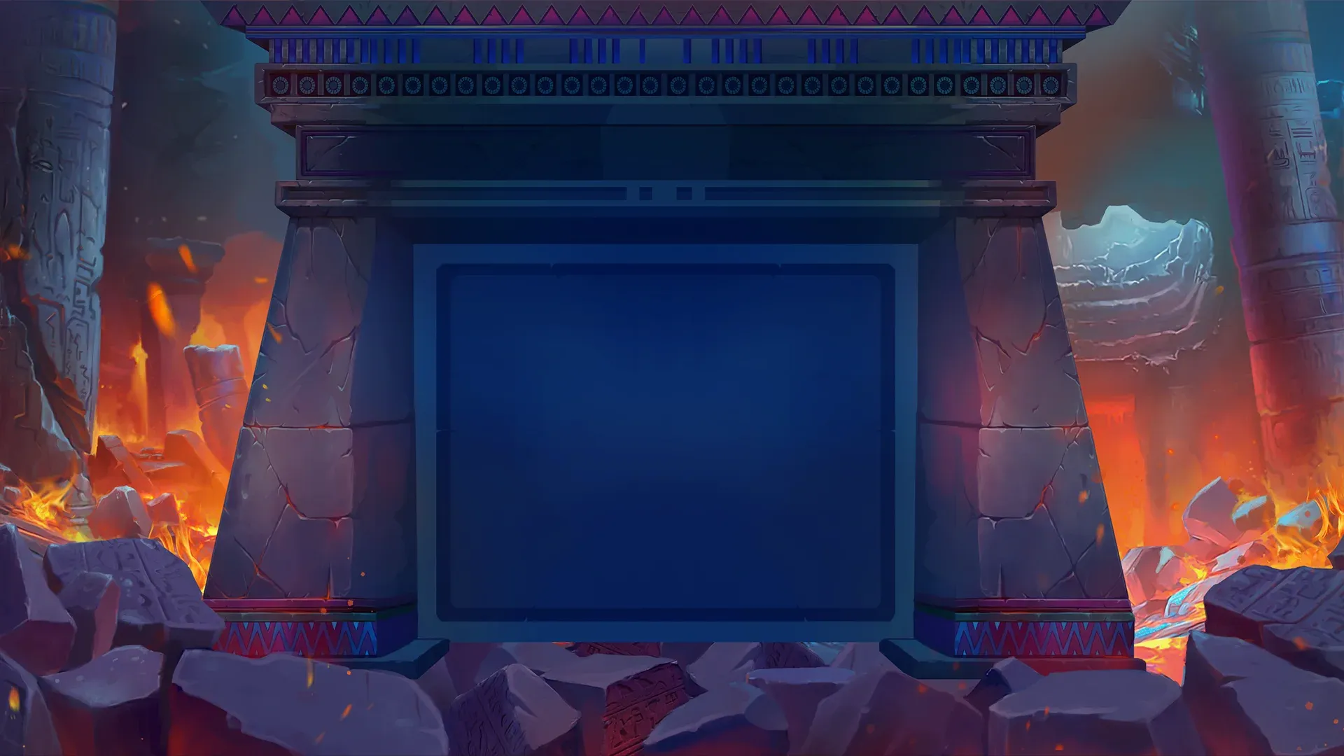 game-background