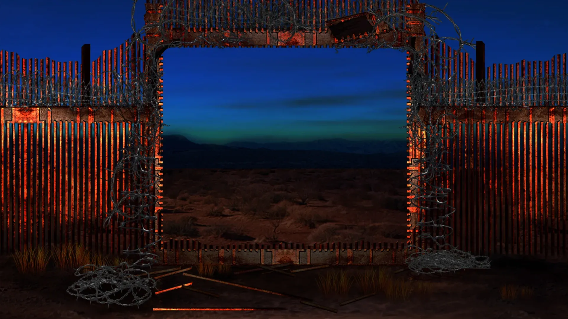 game-background