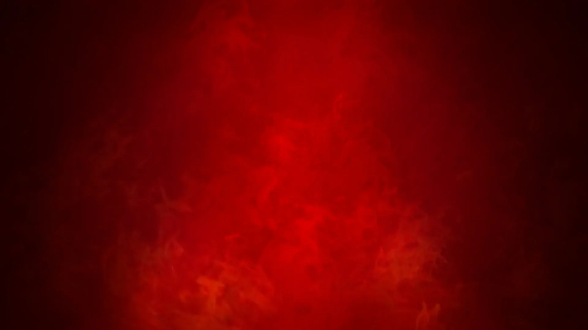 game-background