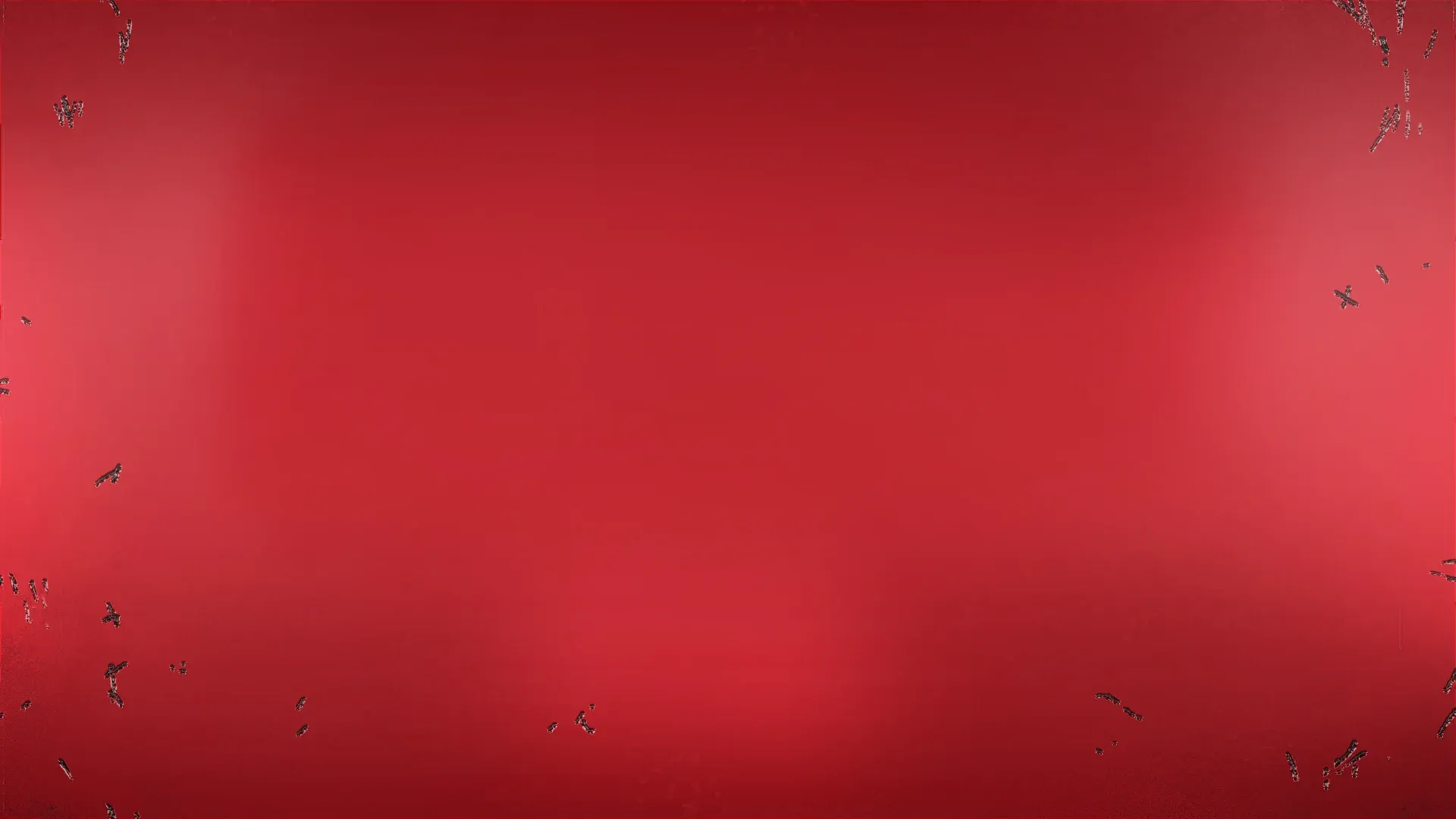 game-background