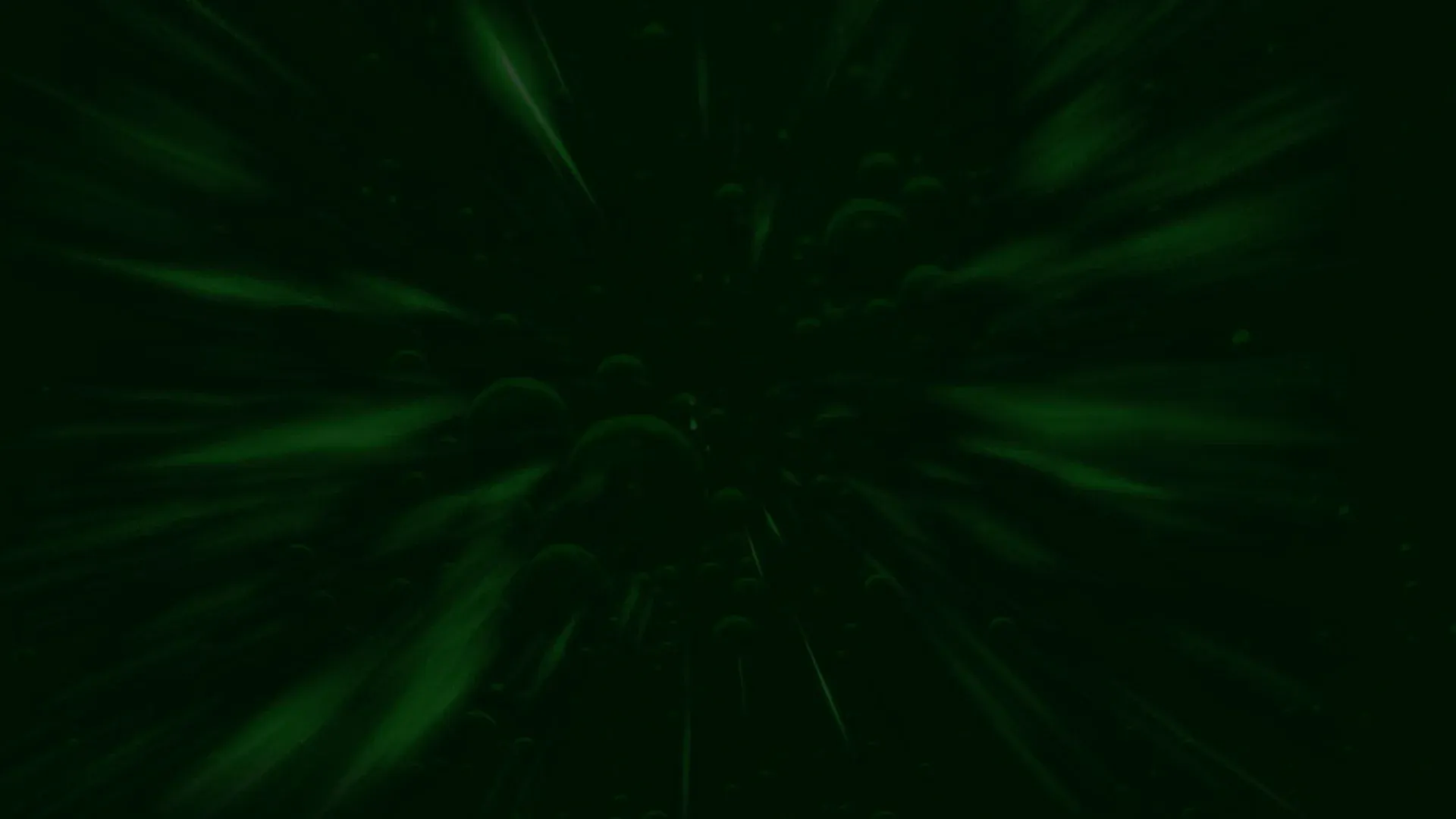 game-background