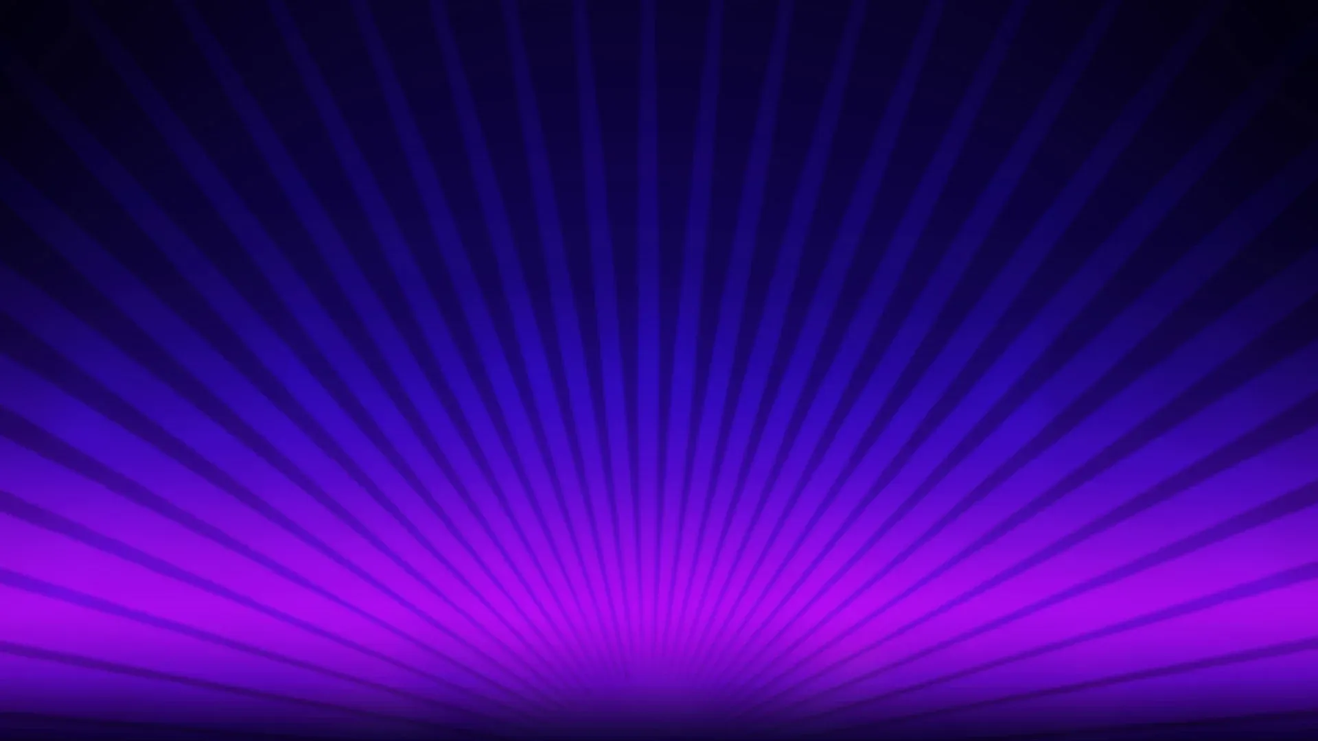 game-background