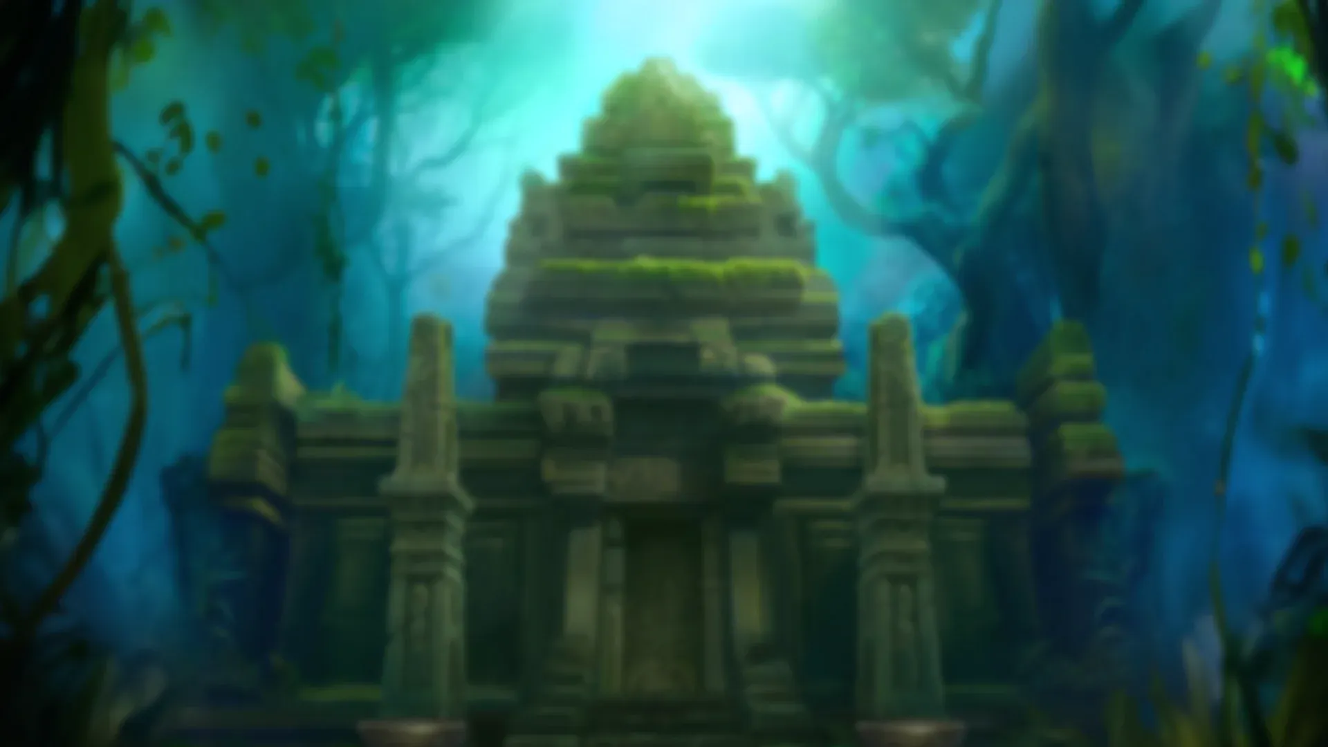 game-background