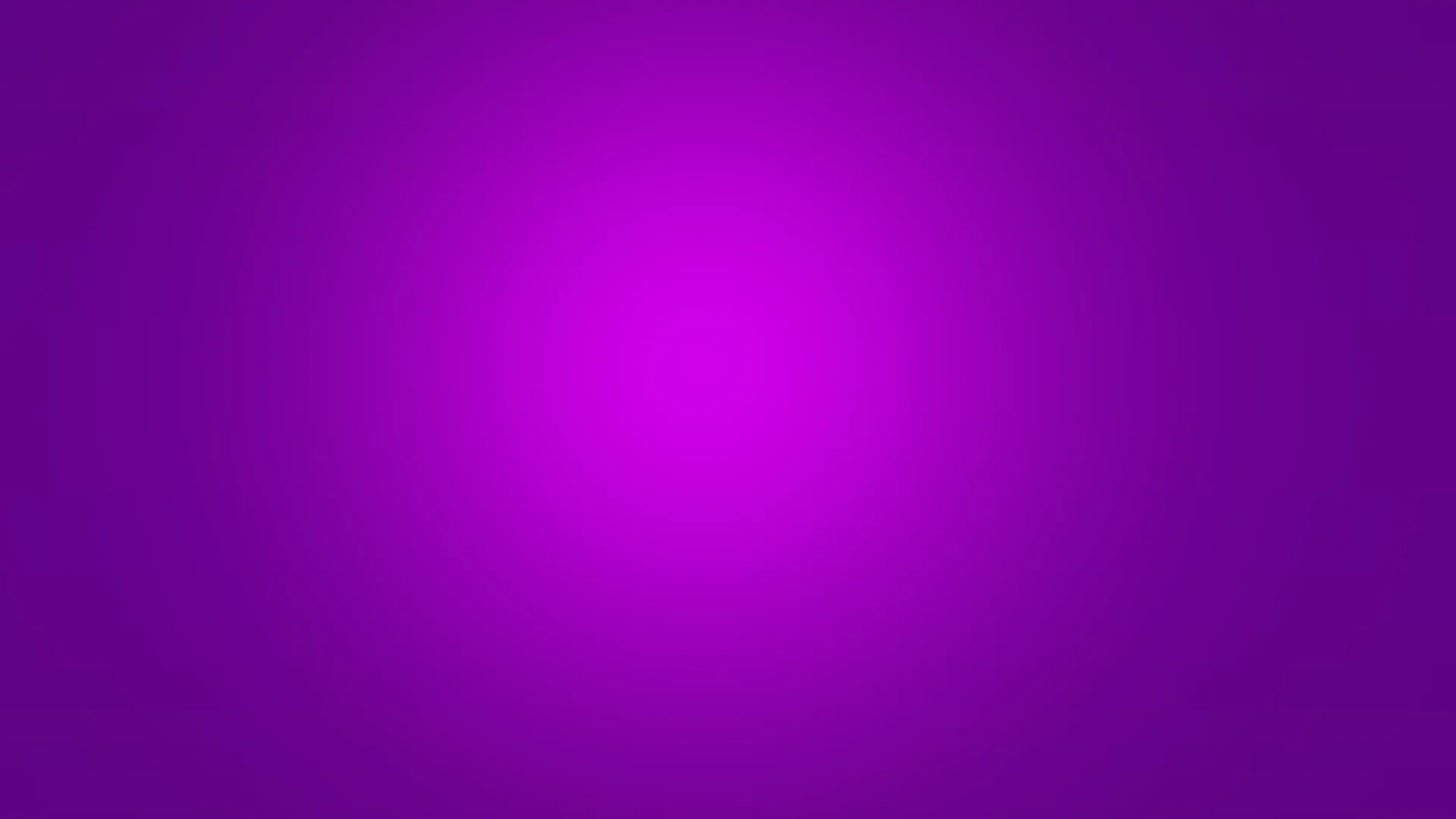 game-background