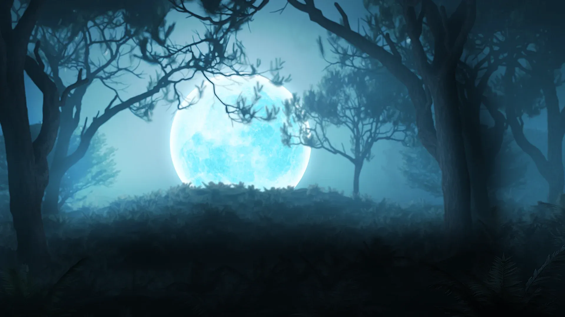 game-background