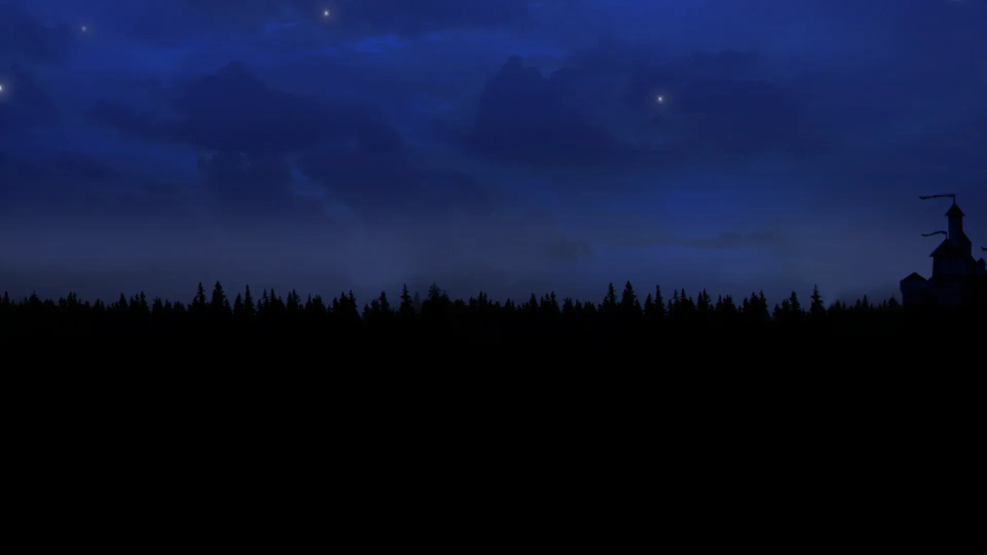 game-background