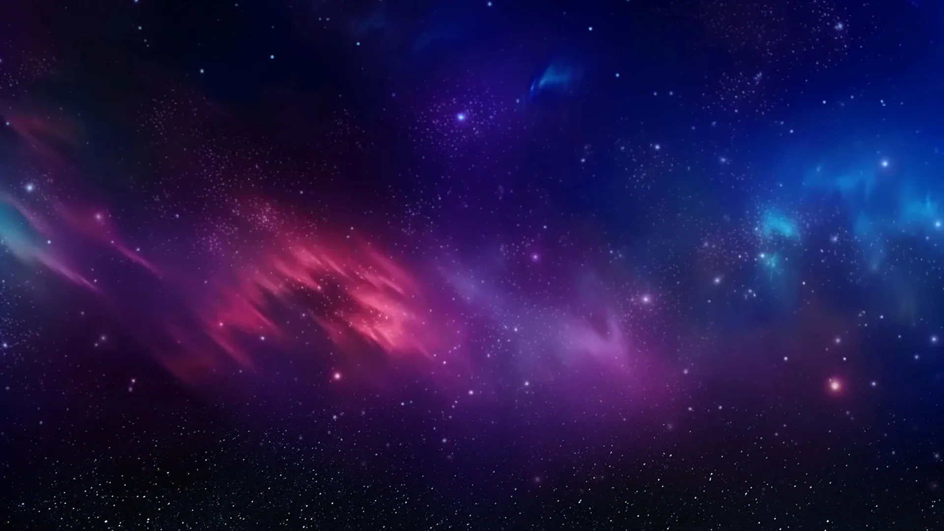 game-background