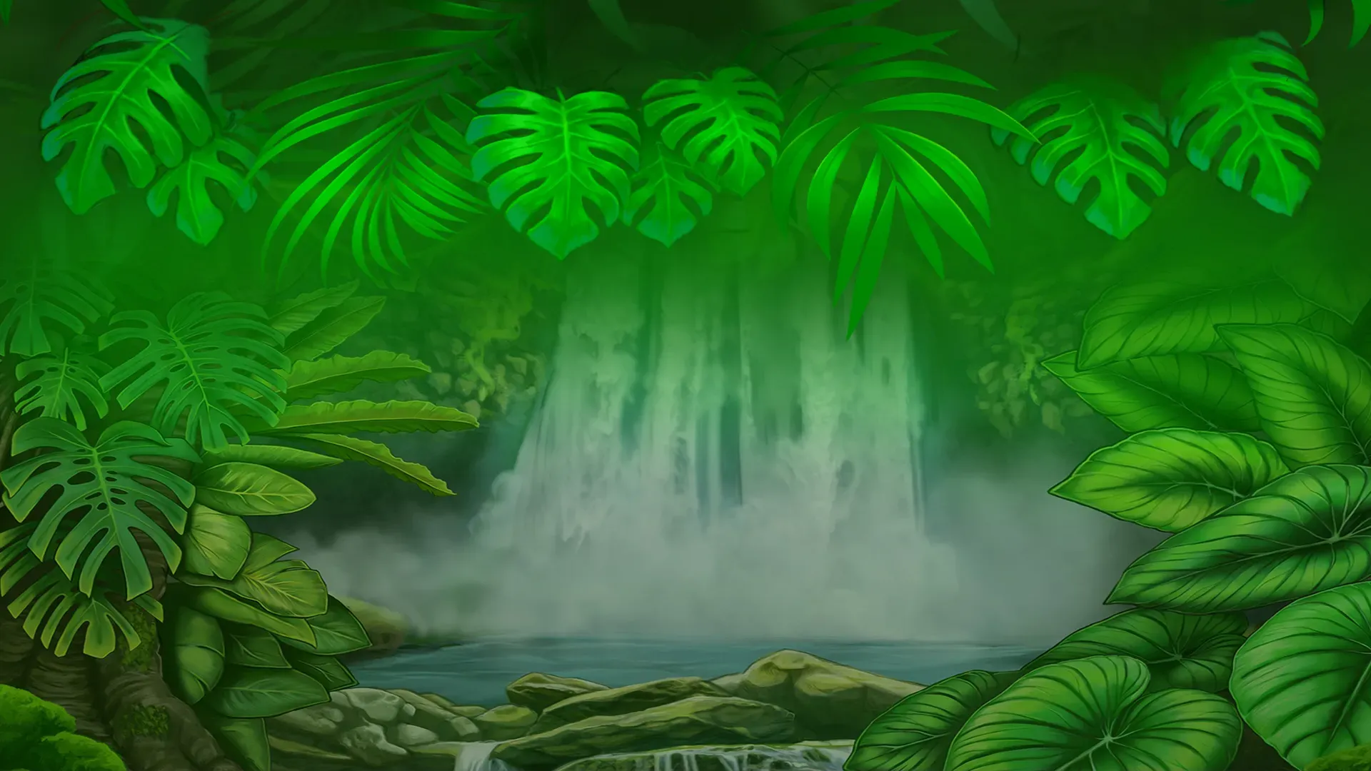 game-background