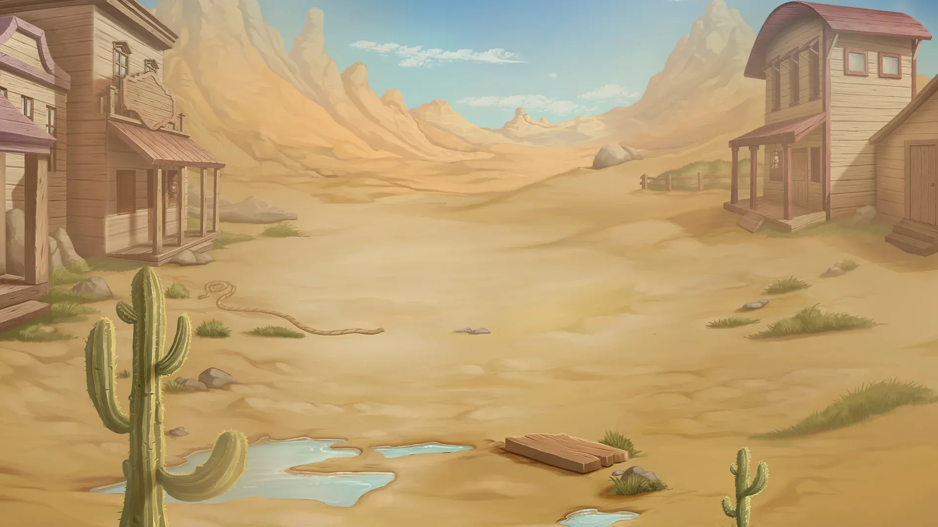 game-background