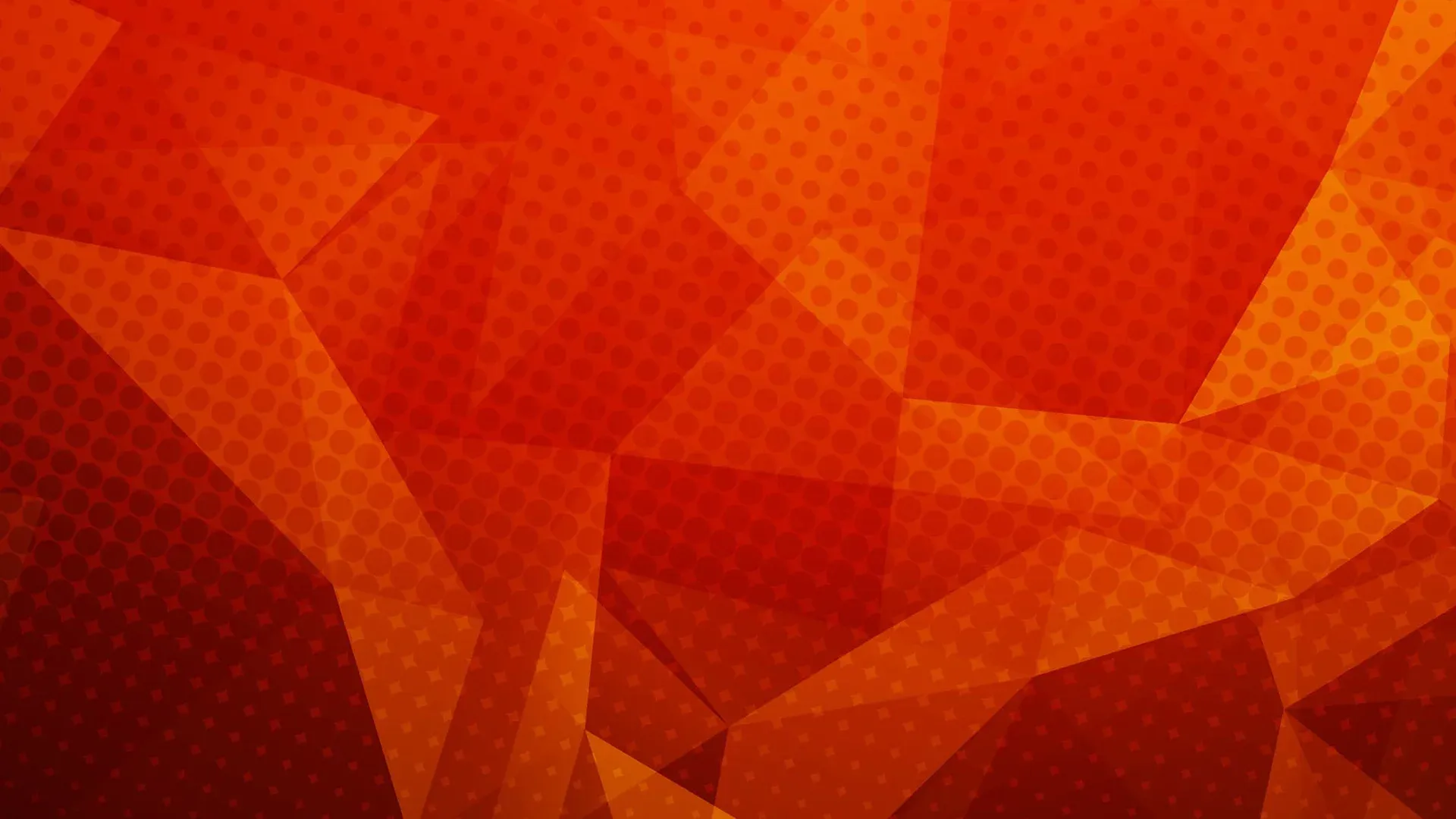 game-background