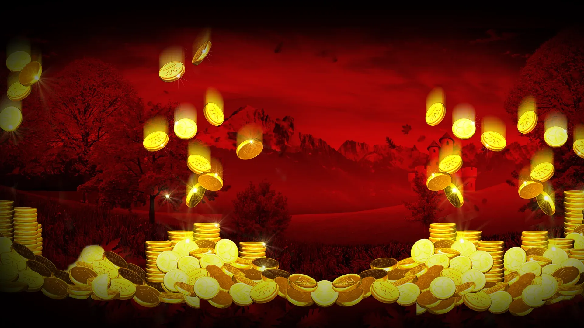 game-background