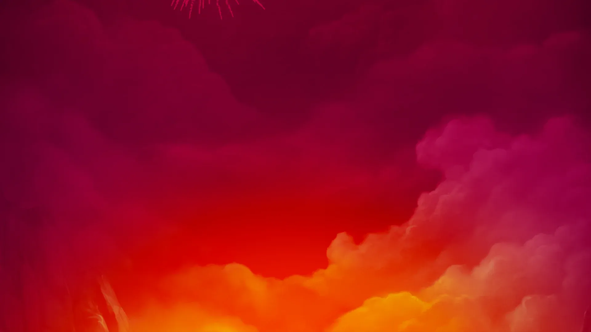game-background