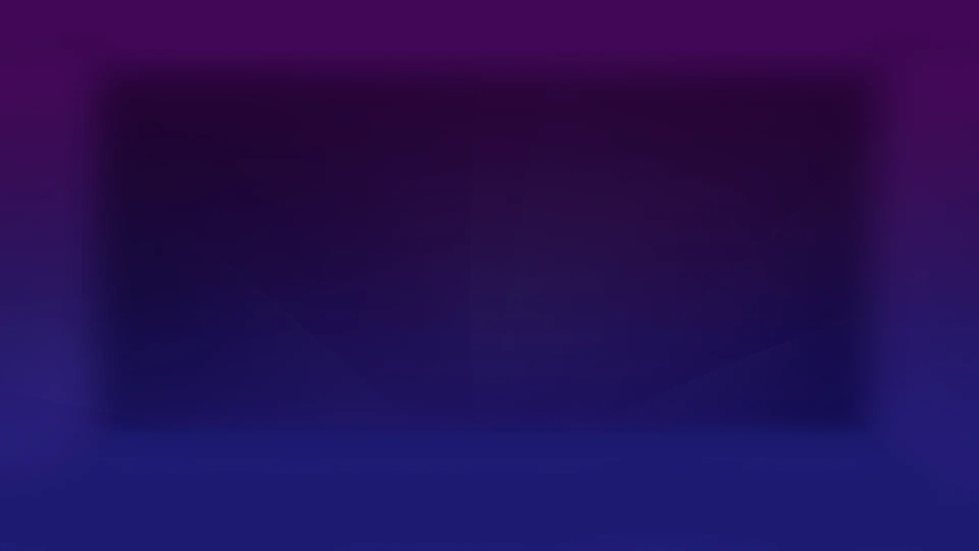 game-background