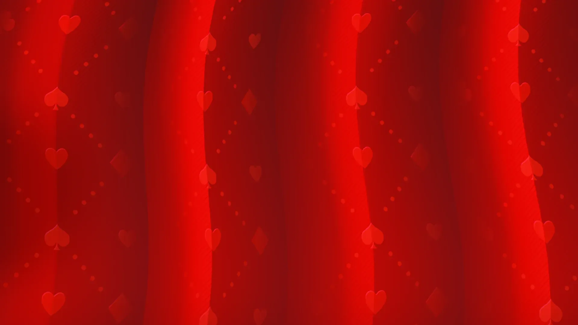 game-background
