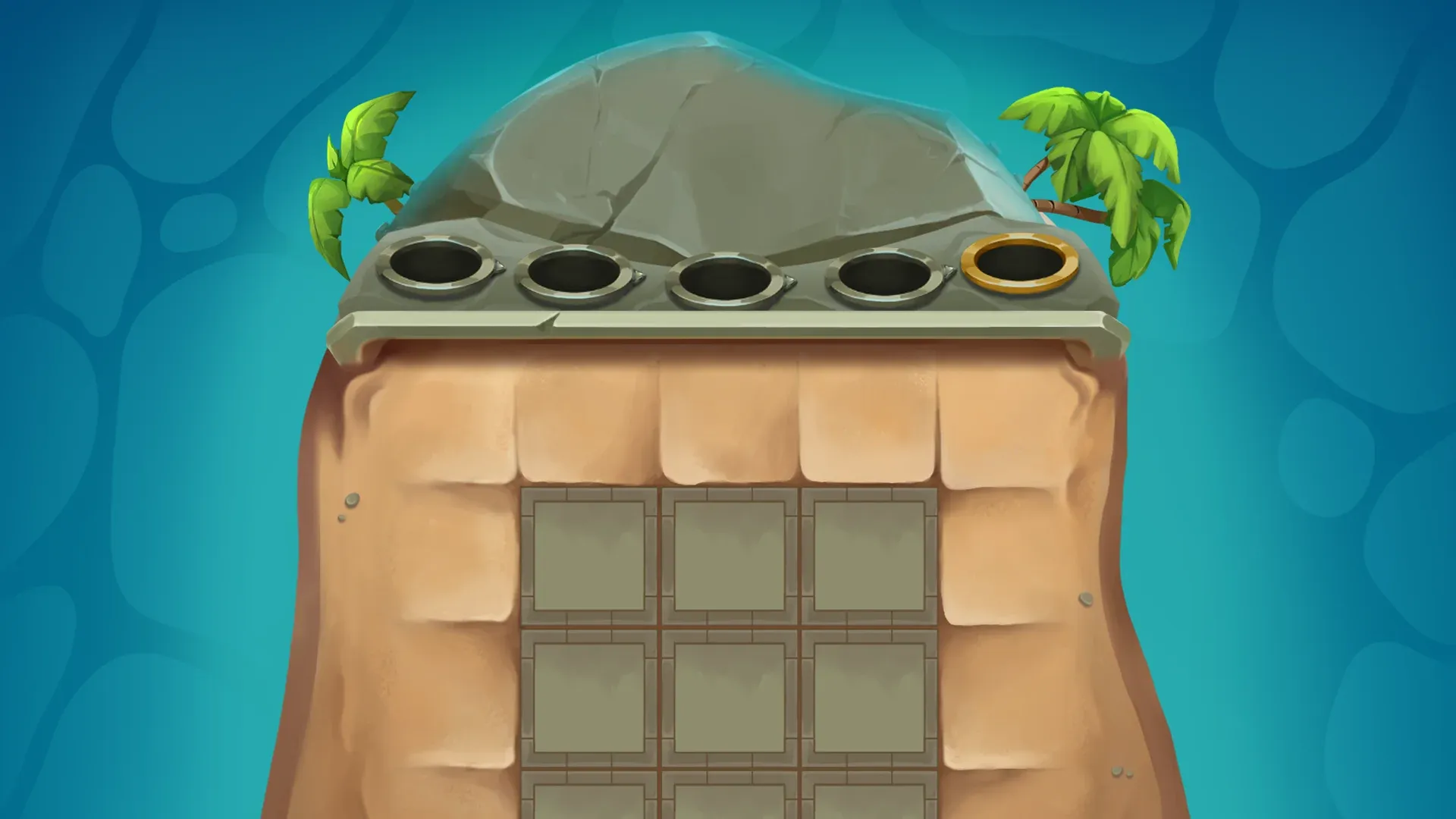 game-background