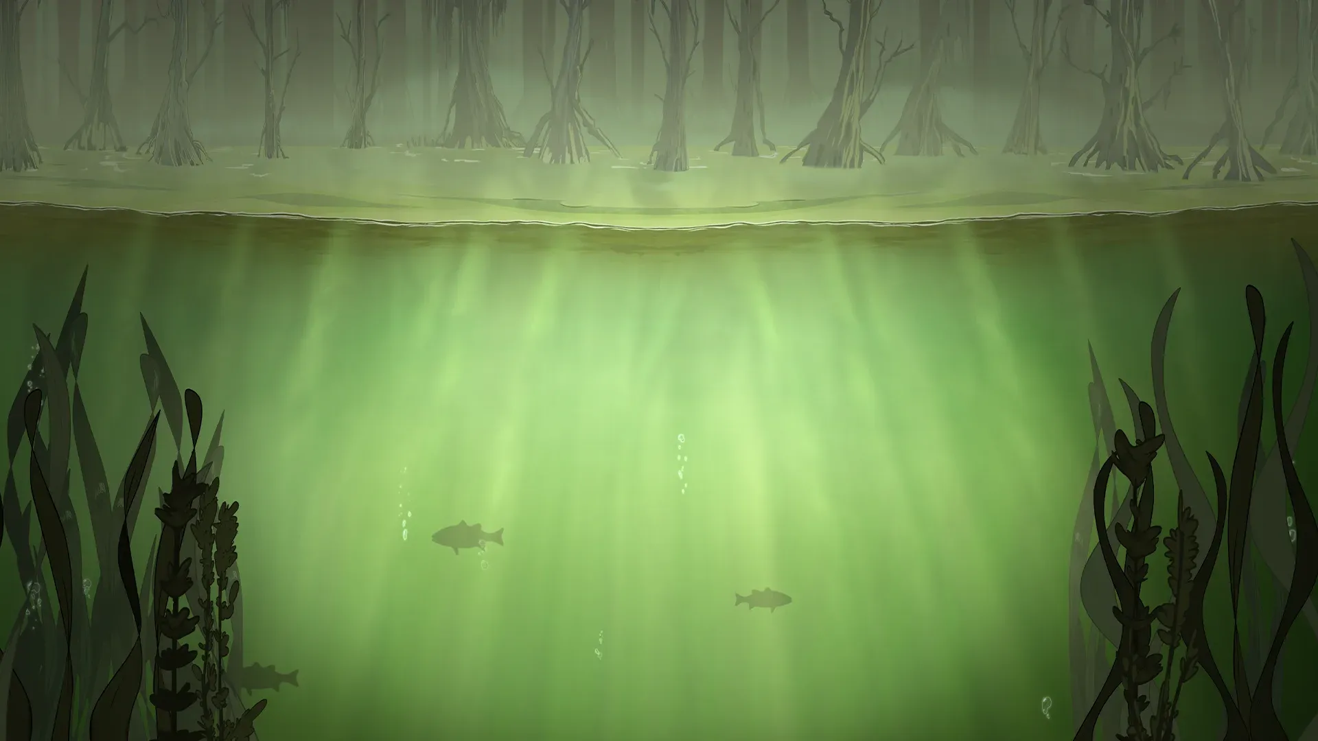 game-background