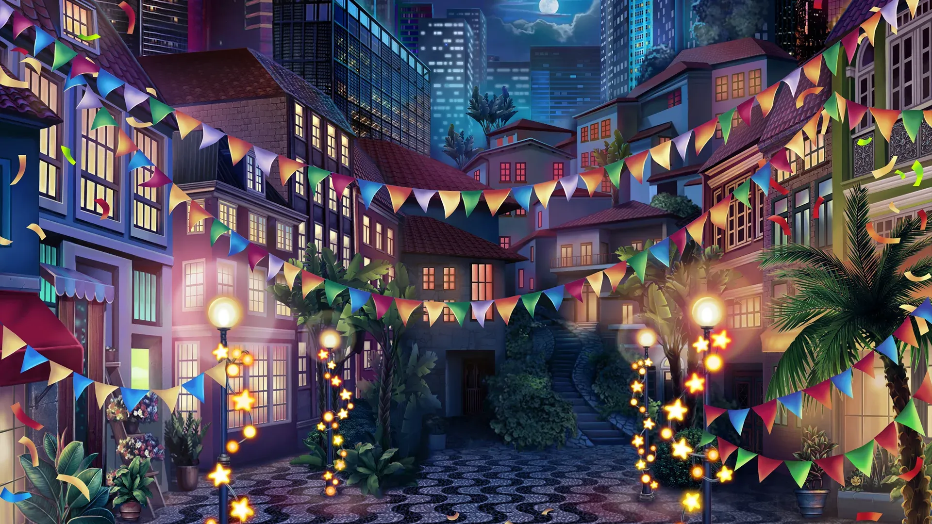 game-background