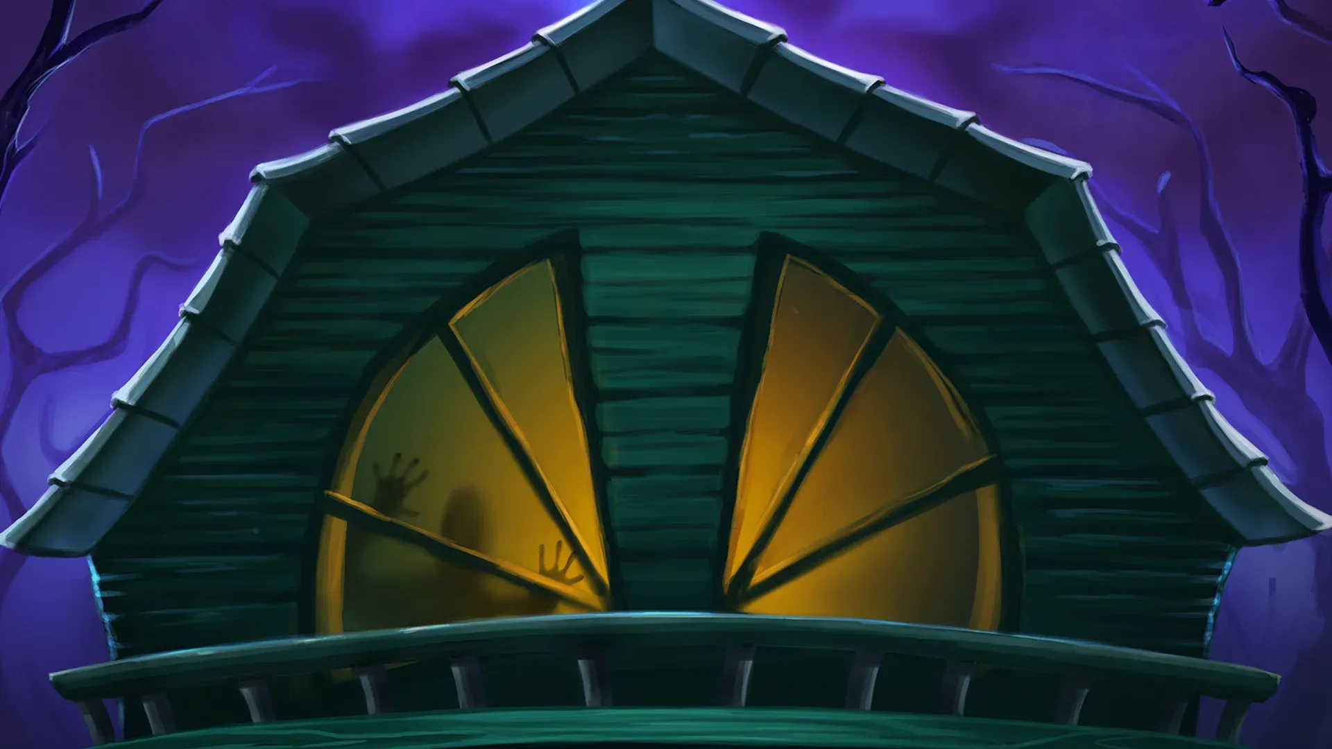 game-background