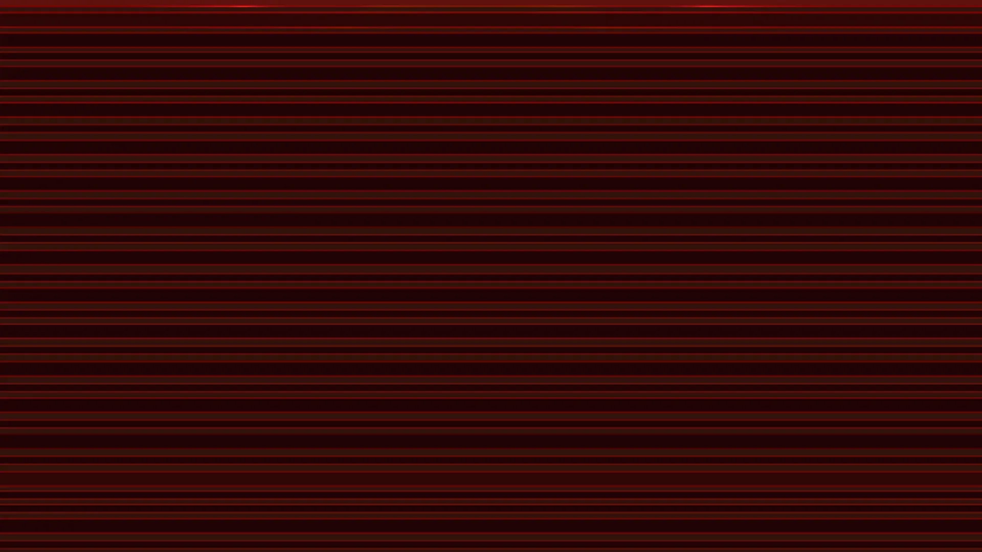 game-background