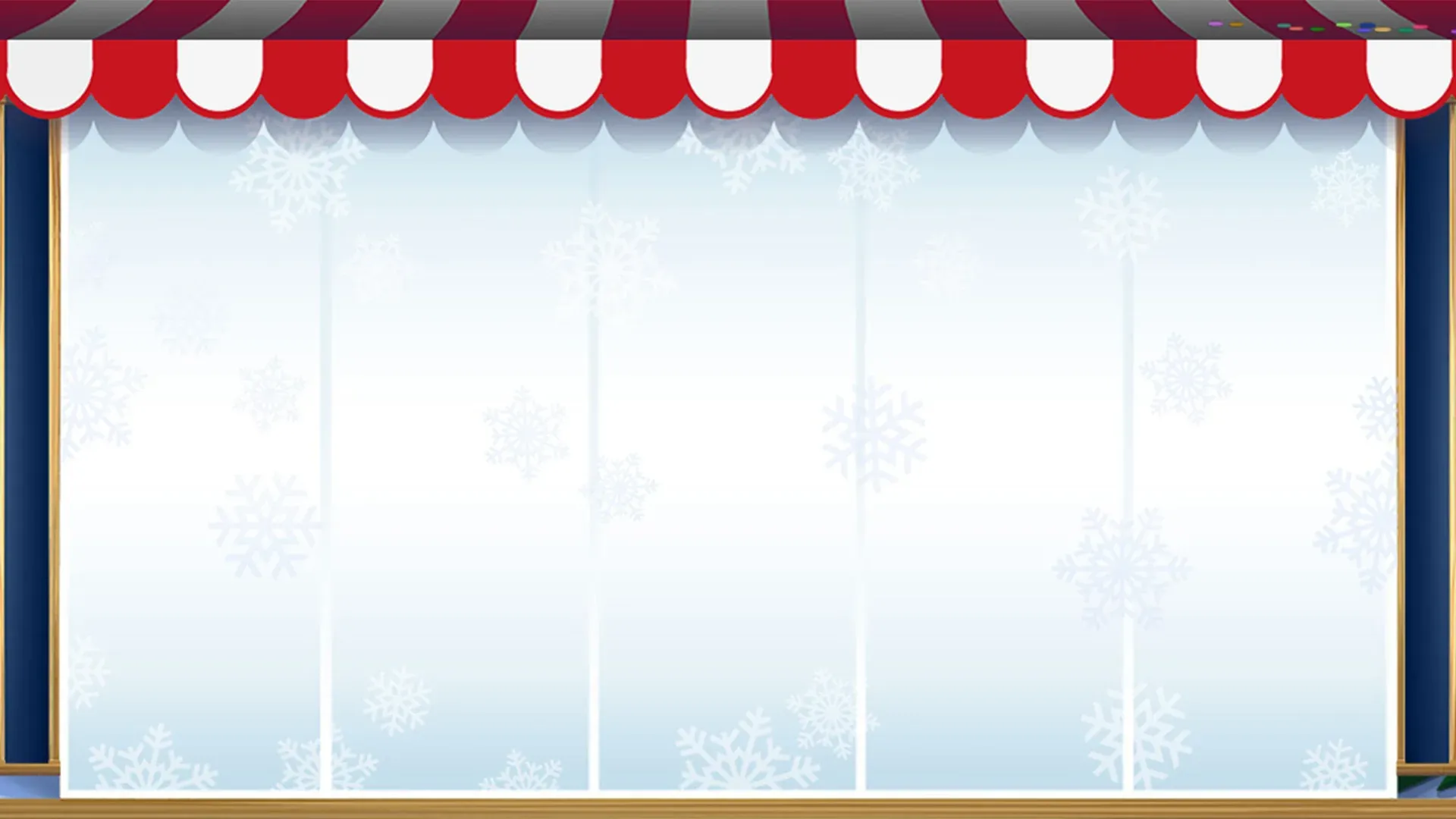 game-background