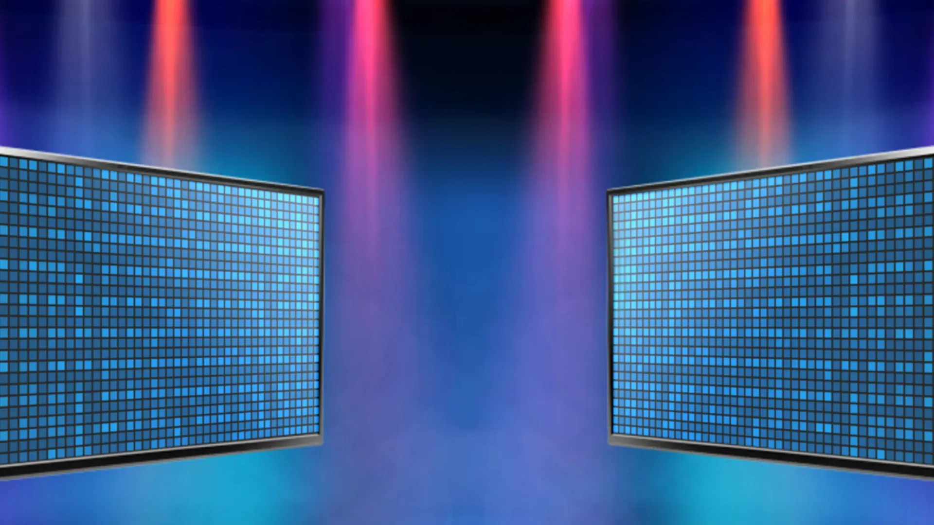 game-background
