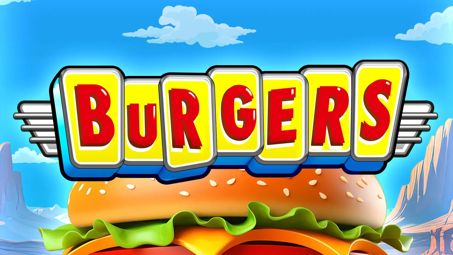 game-background