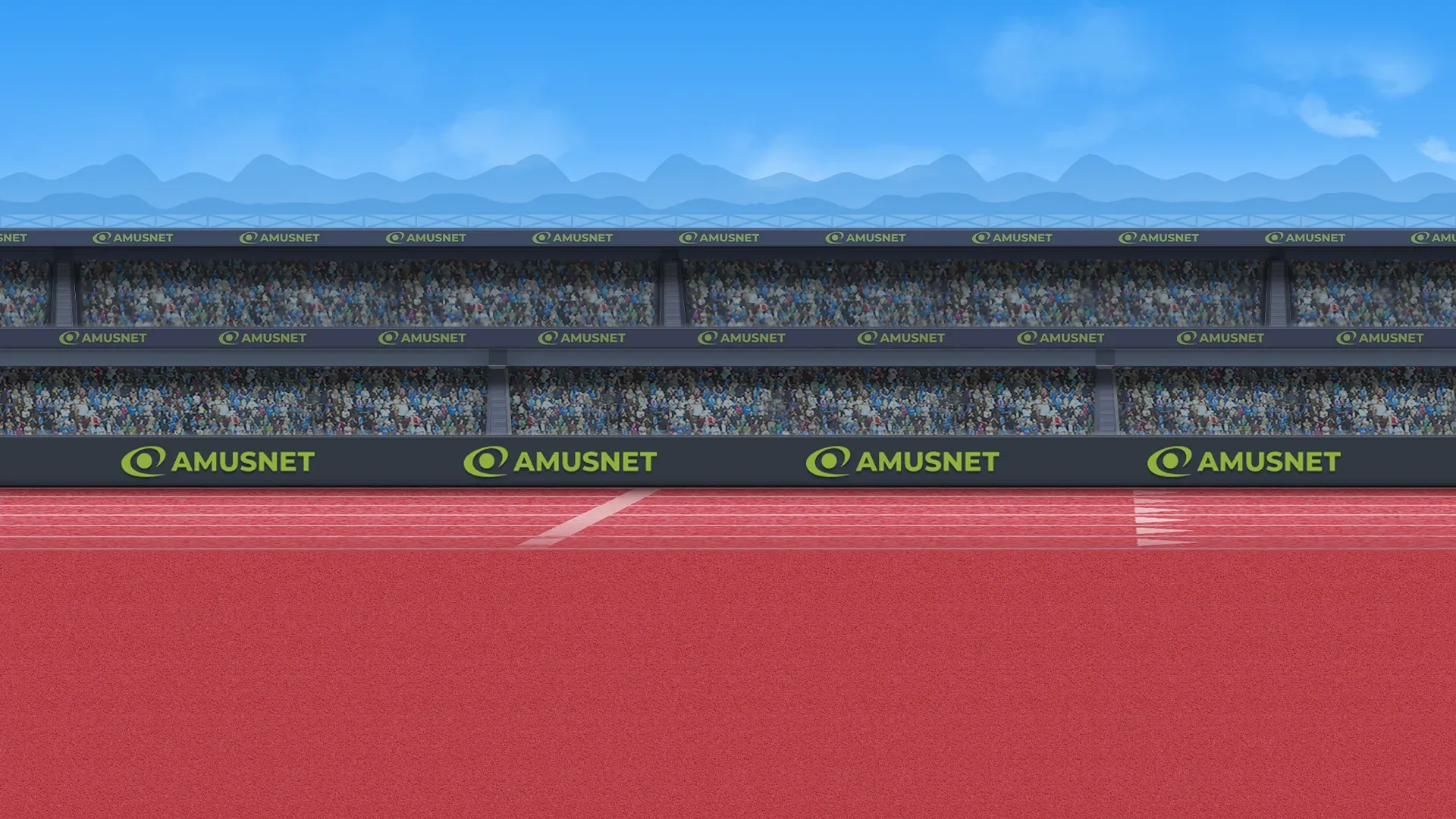 game-background