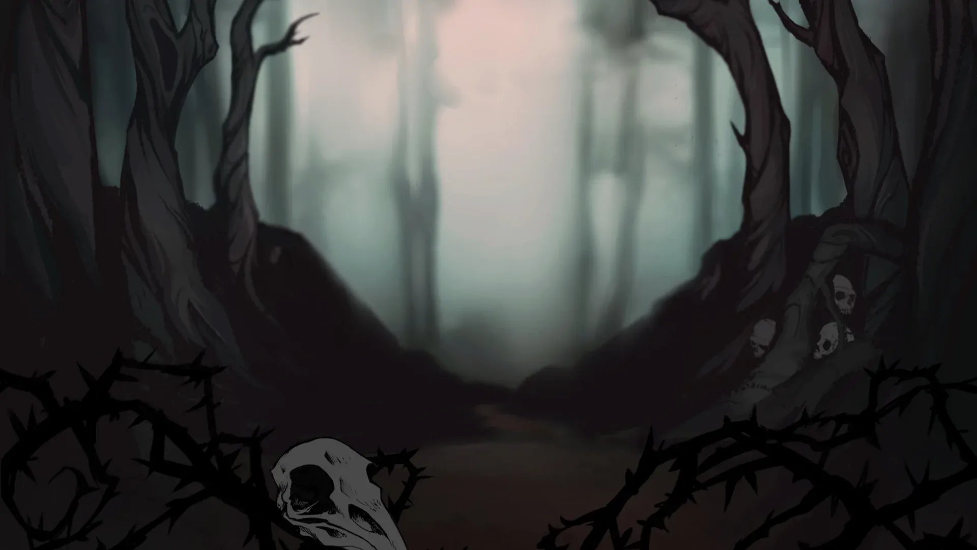 game-background