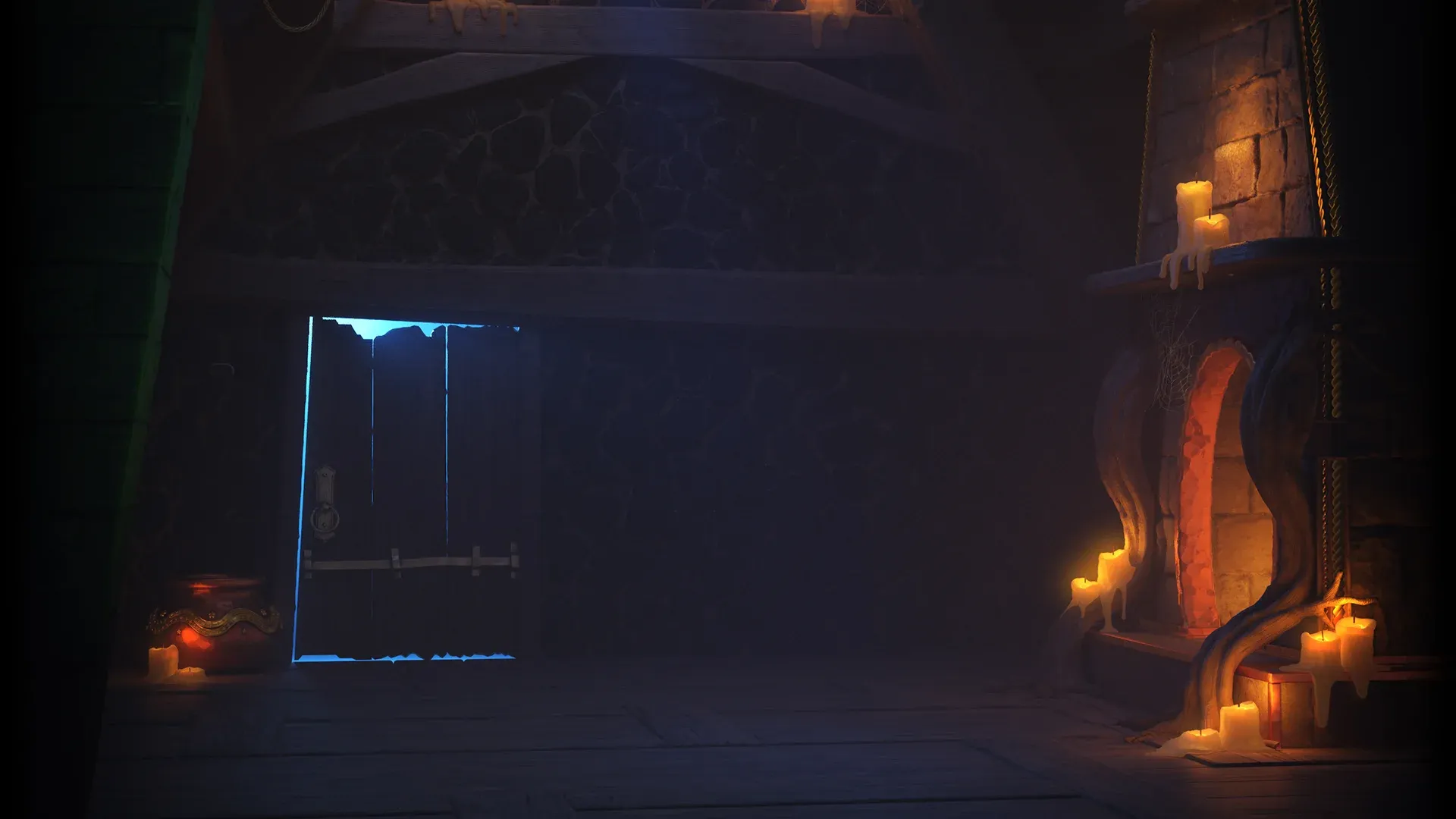 game-background