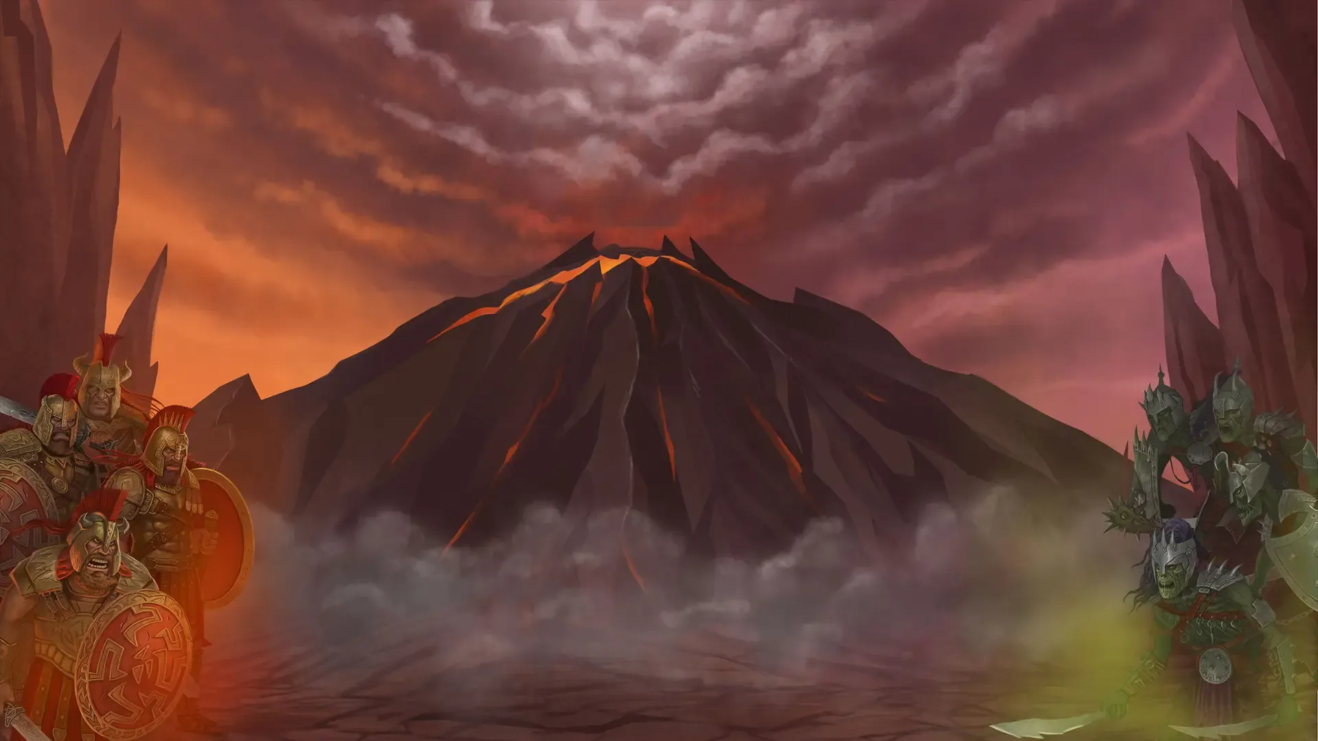 game-background