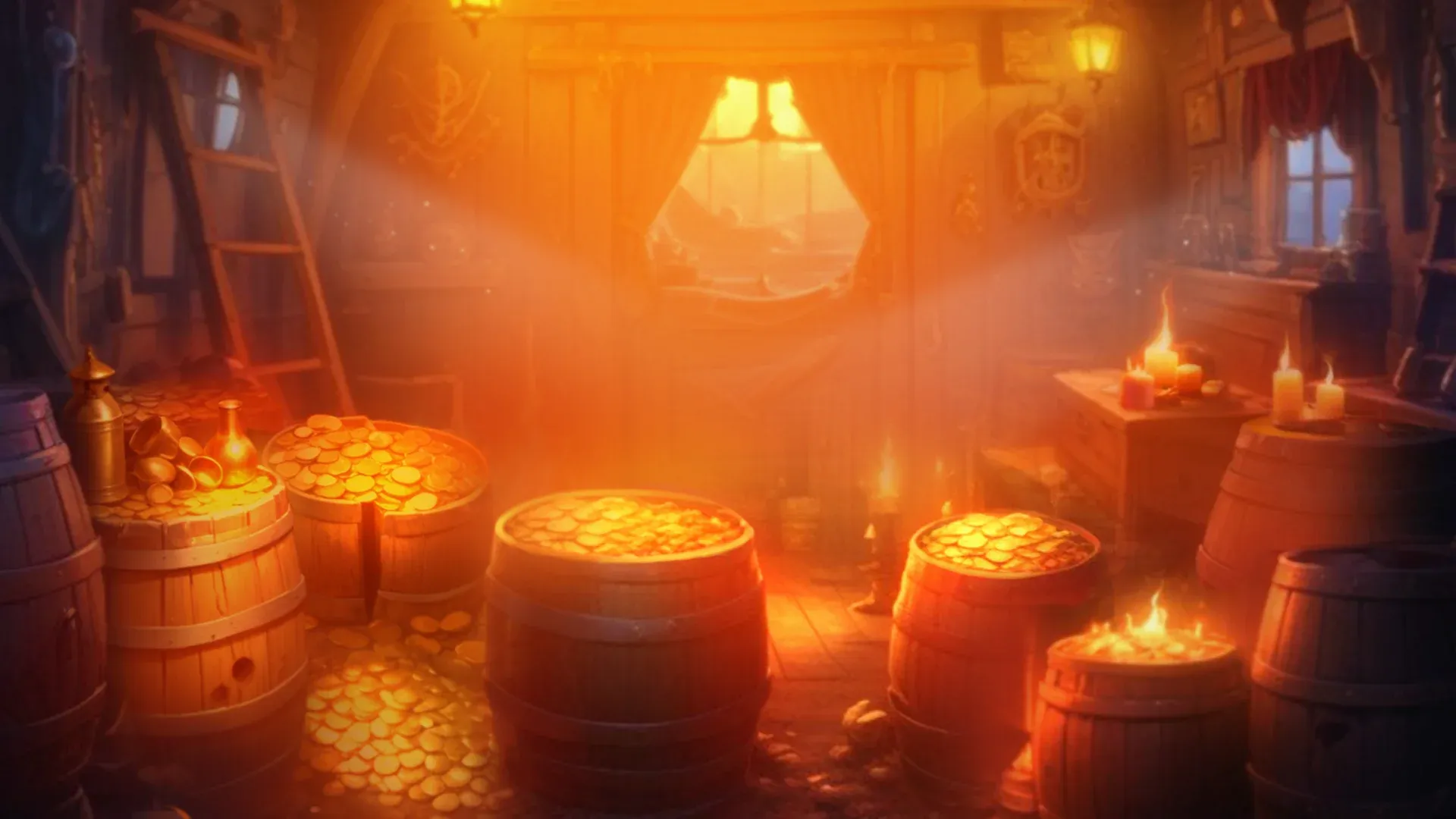 game-background