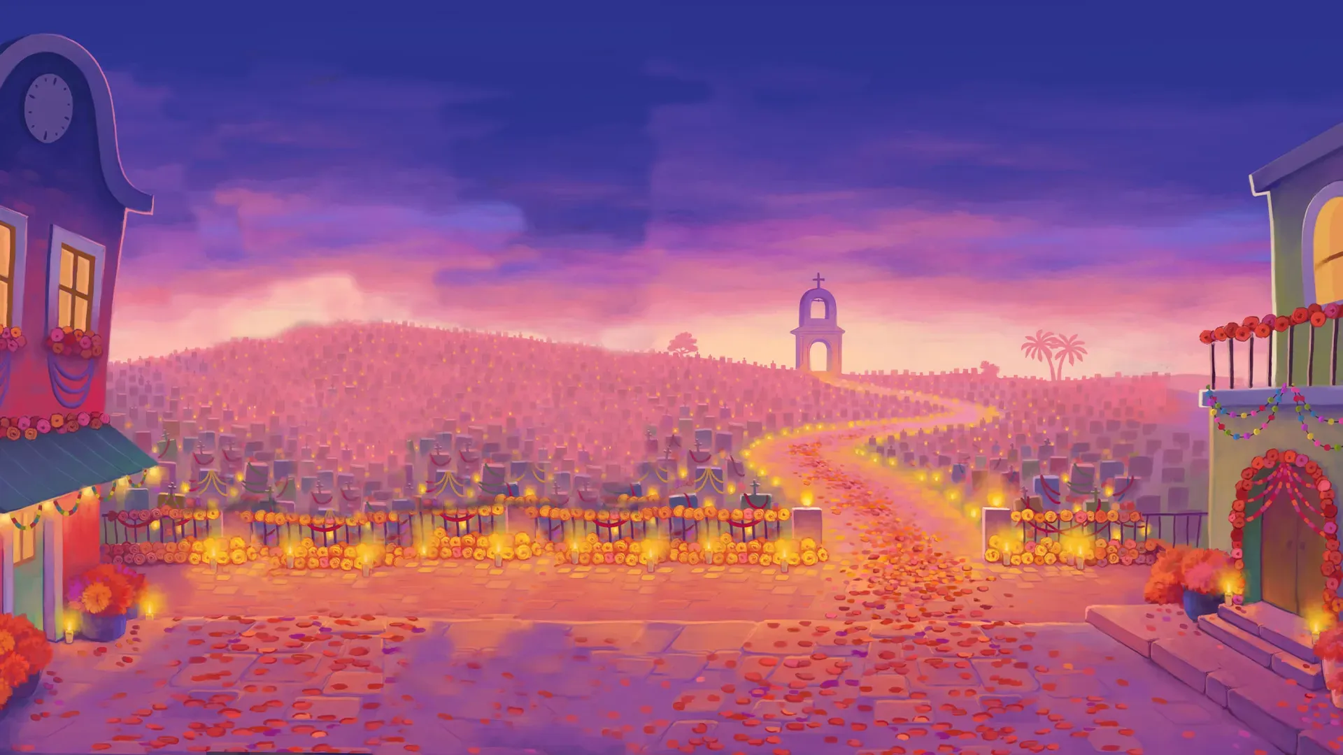 game-background
