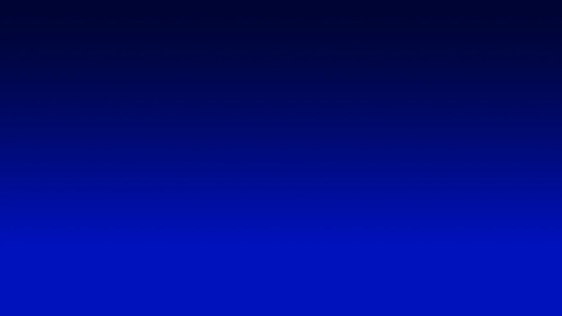 game-background