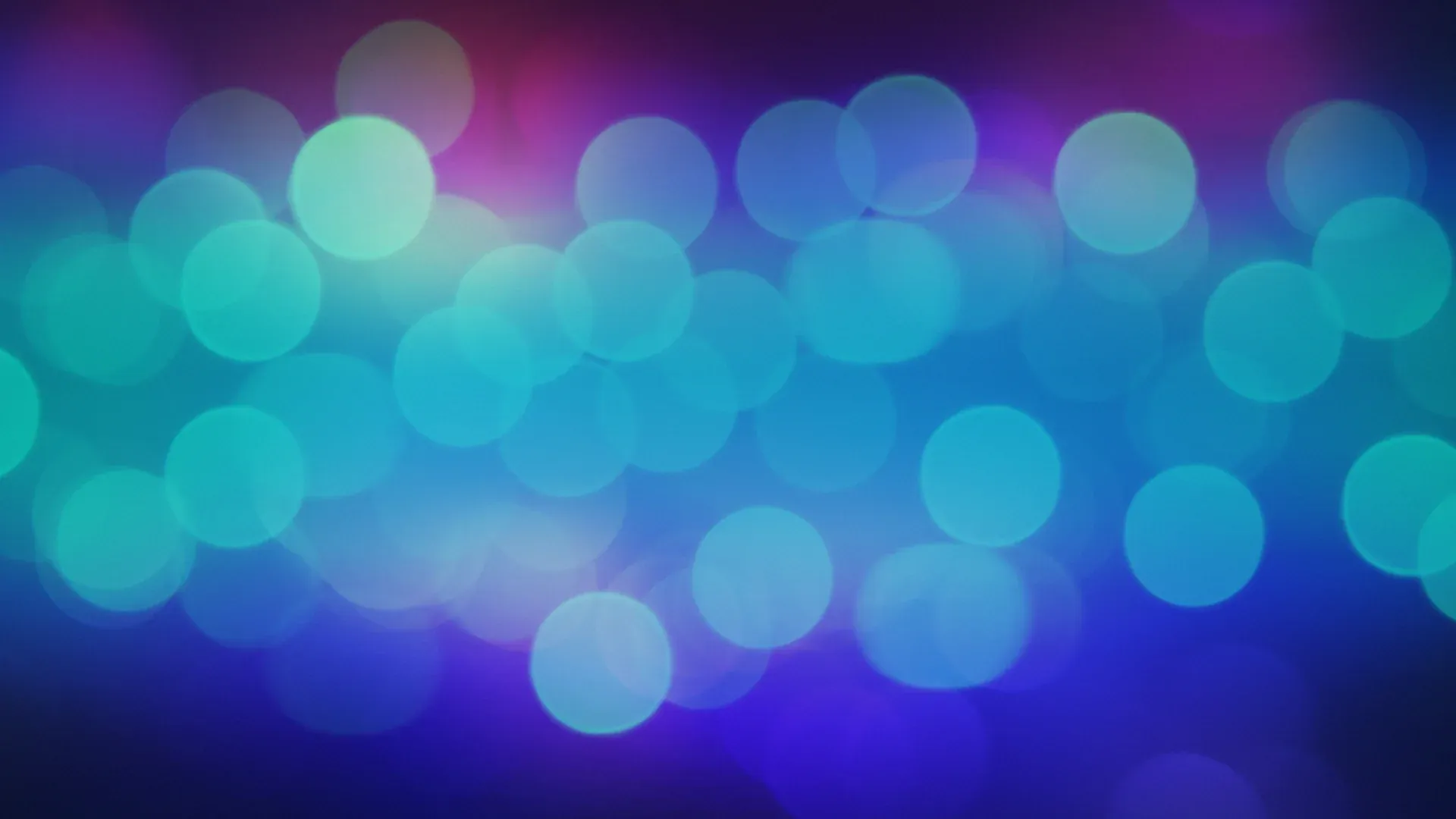 game-background