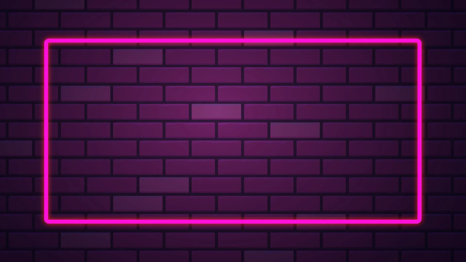 game-background