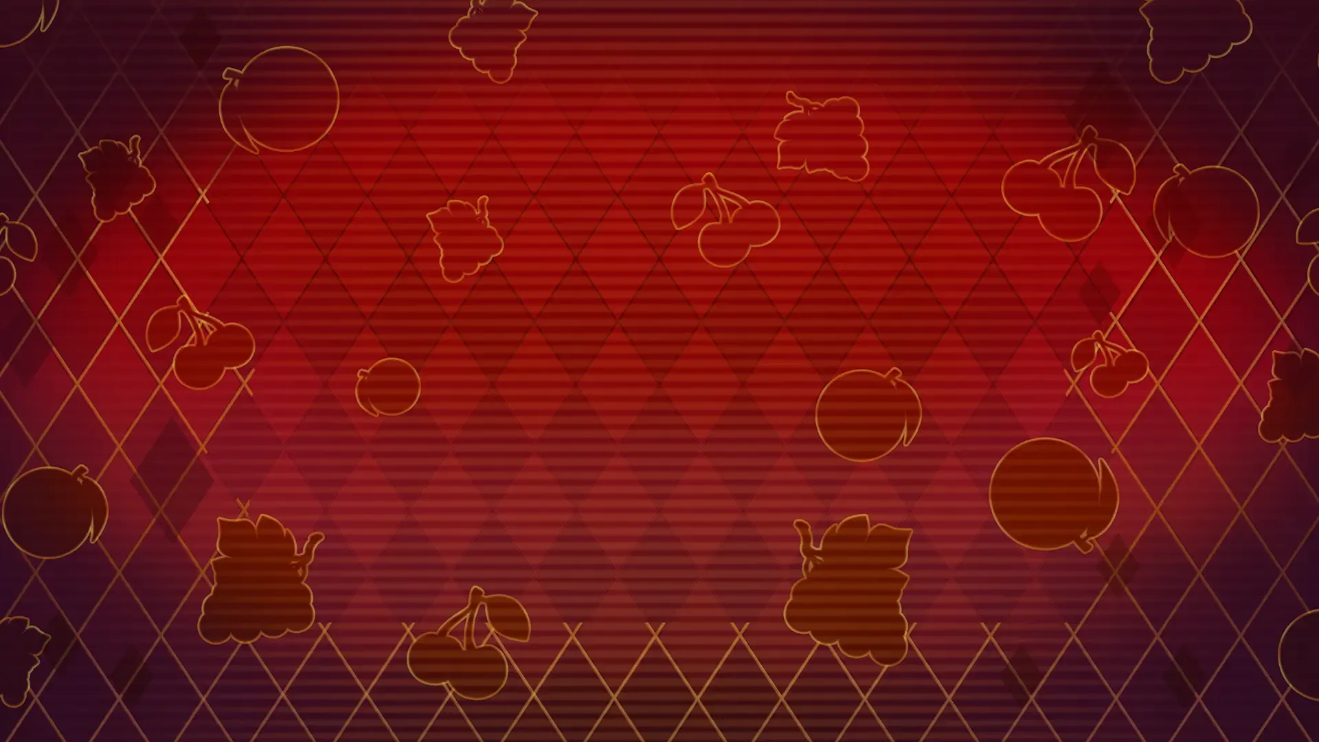 game-background