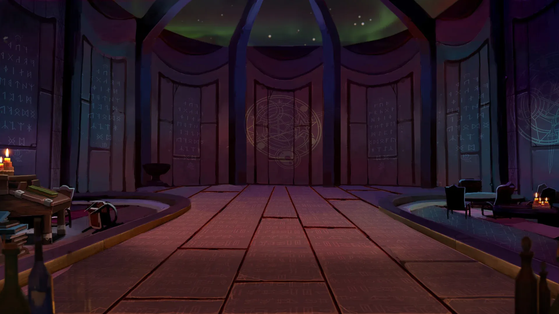 game-background