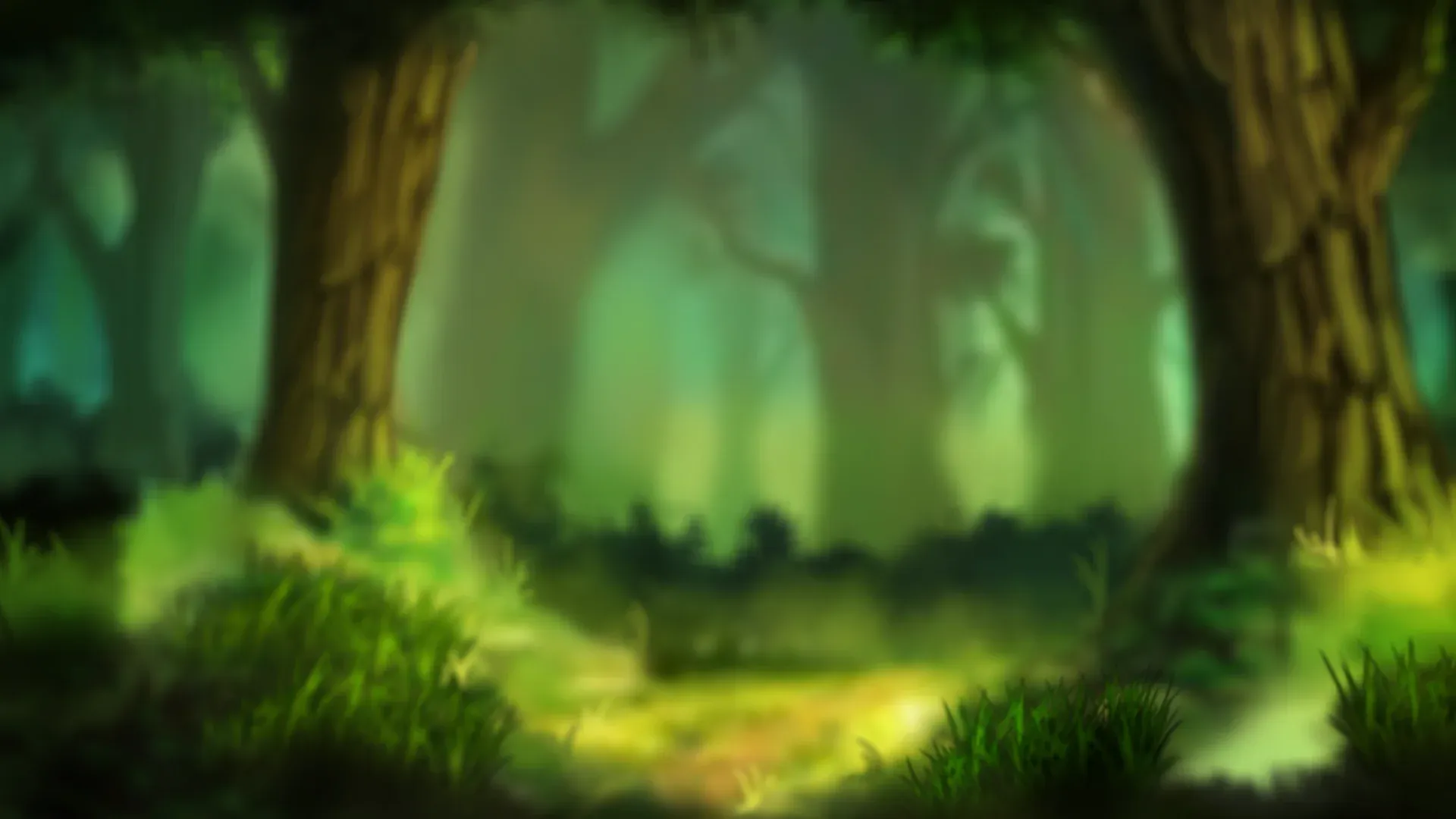 game-background