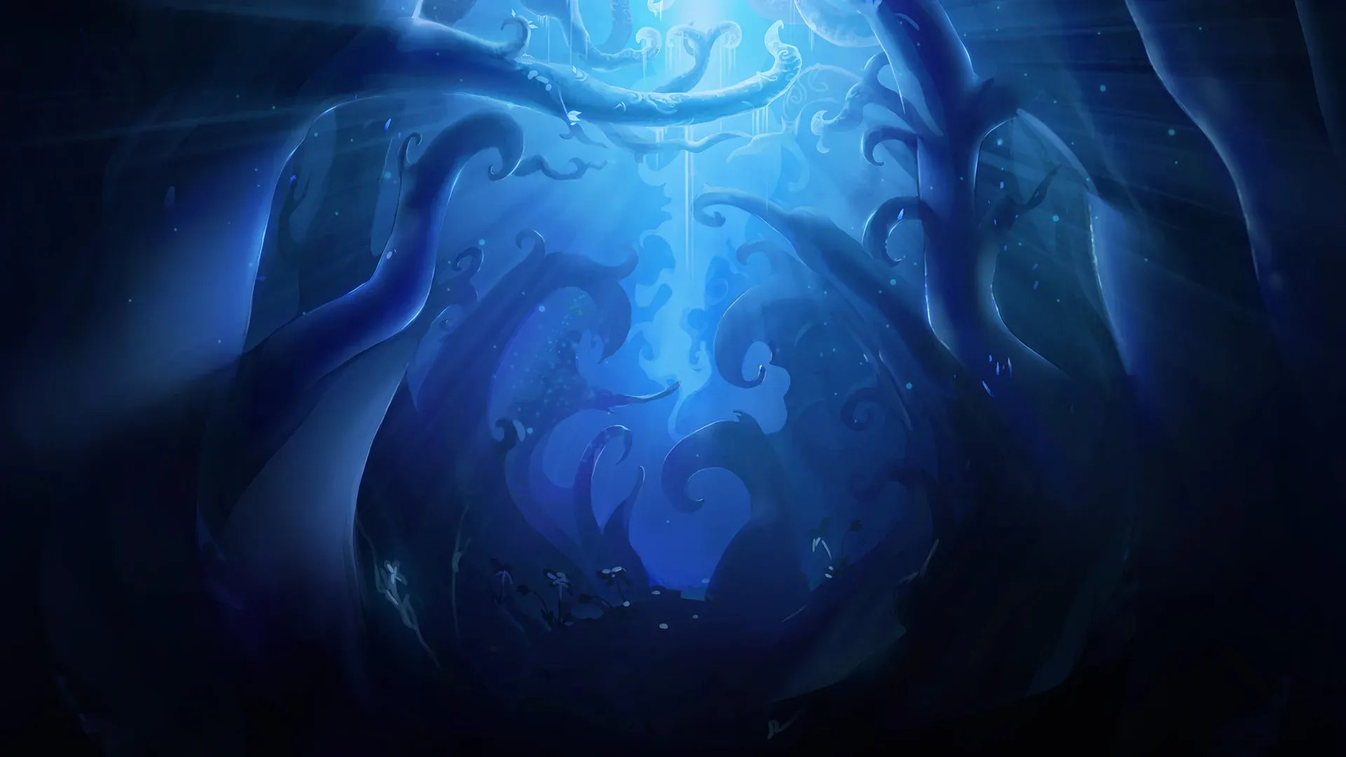 game-background