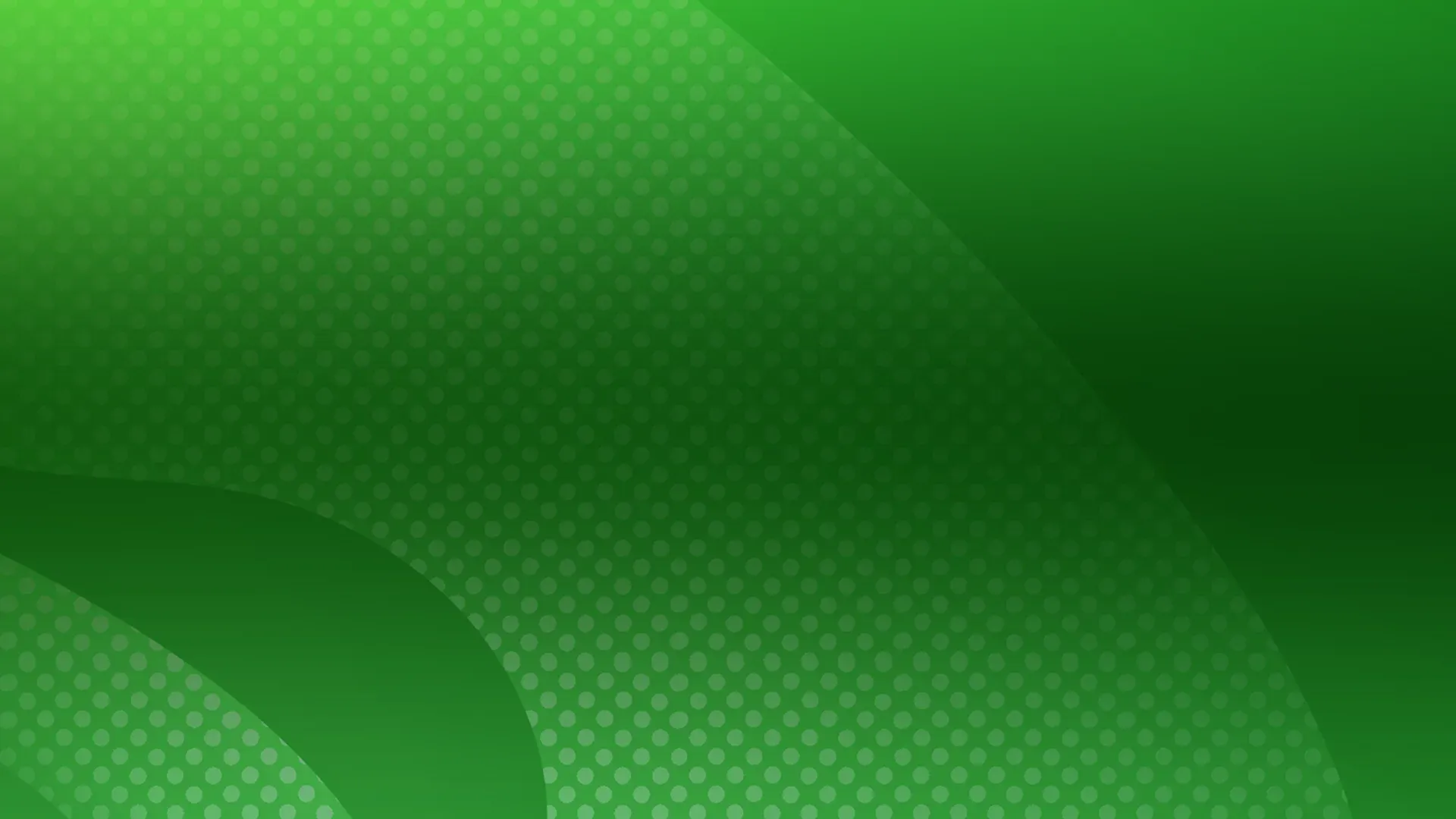 game-background