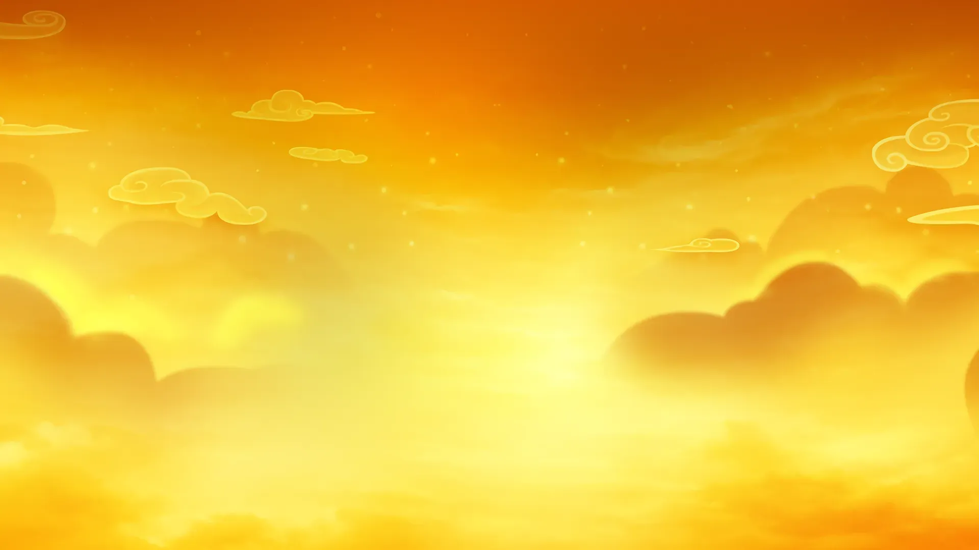 game-background