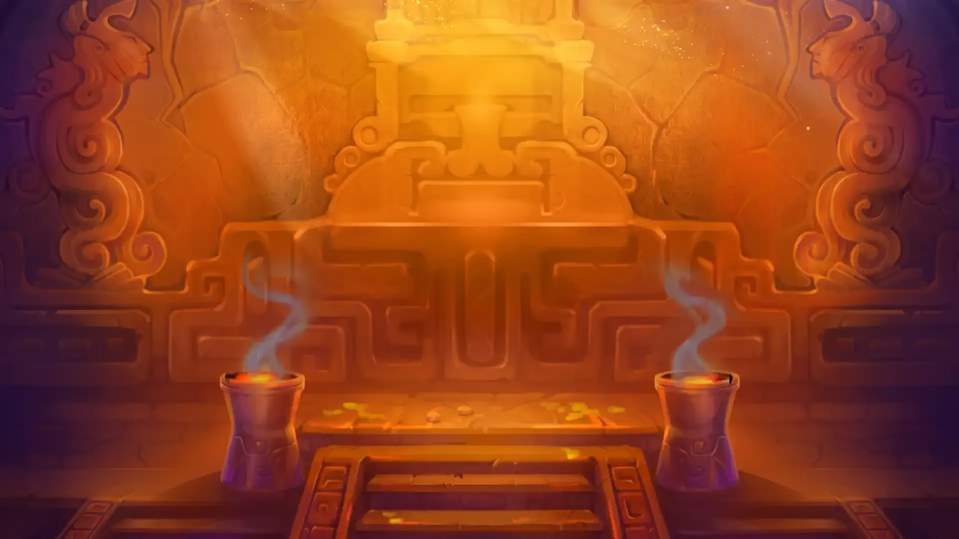 game-background